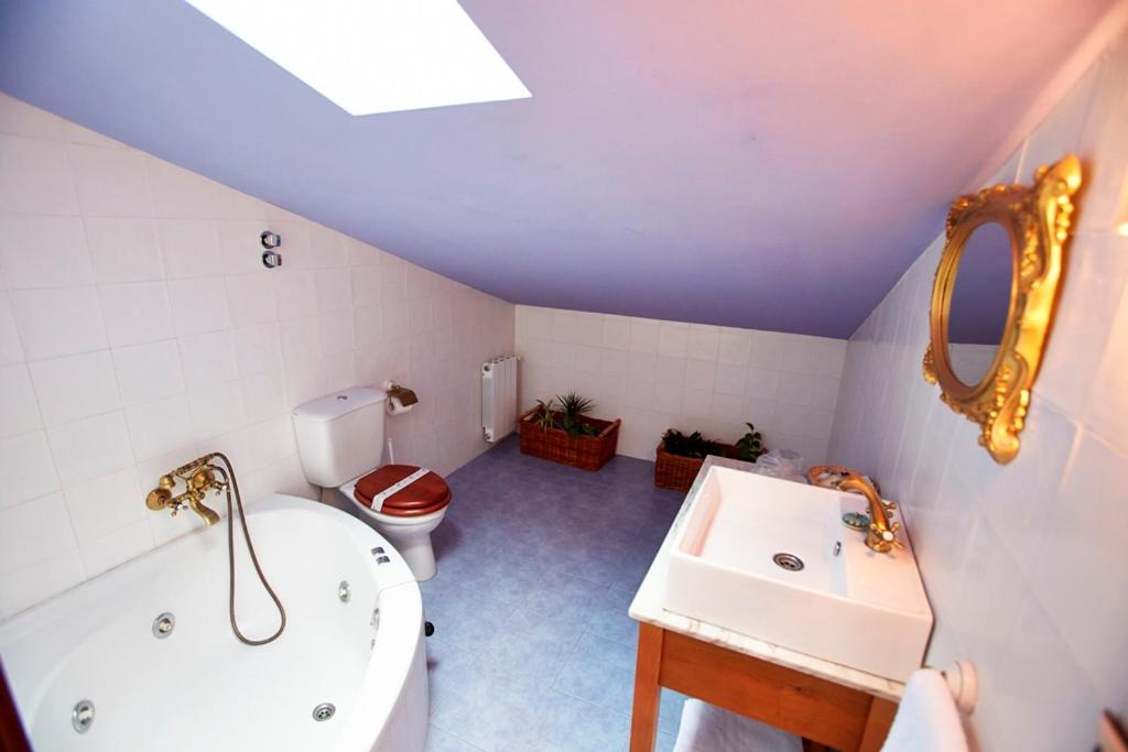 Junior Suite photo 2