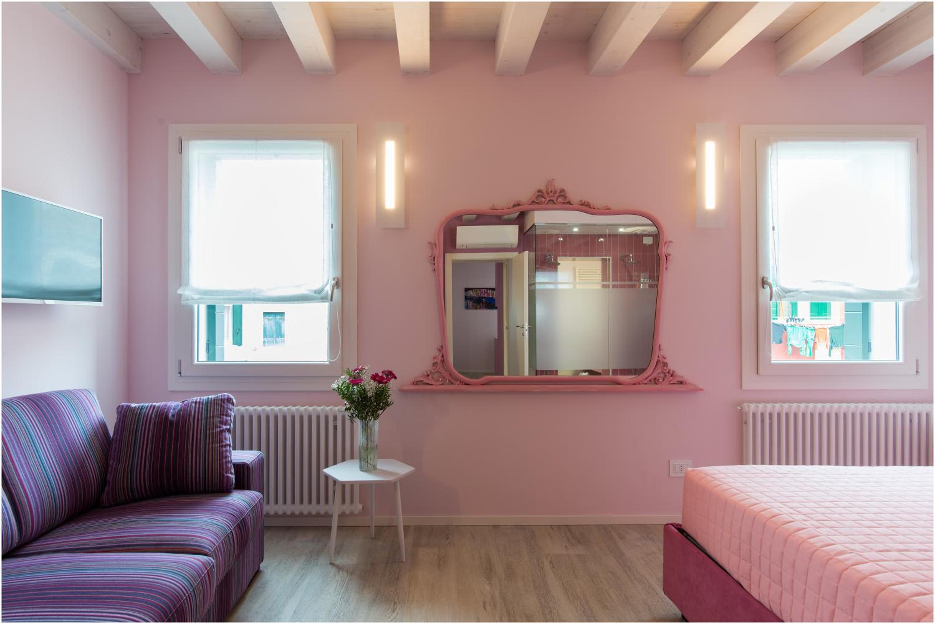 Superior Apartment photo 1