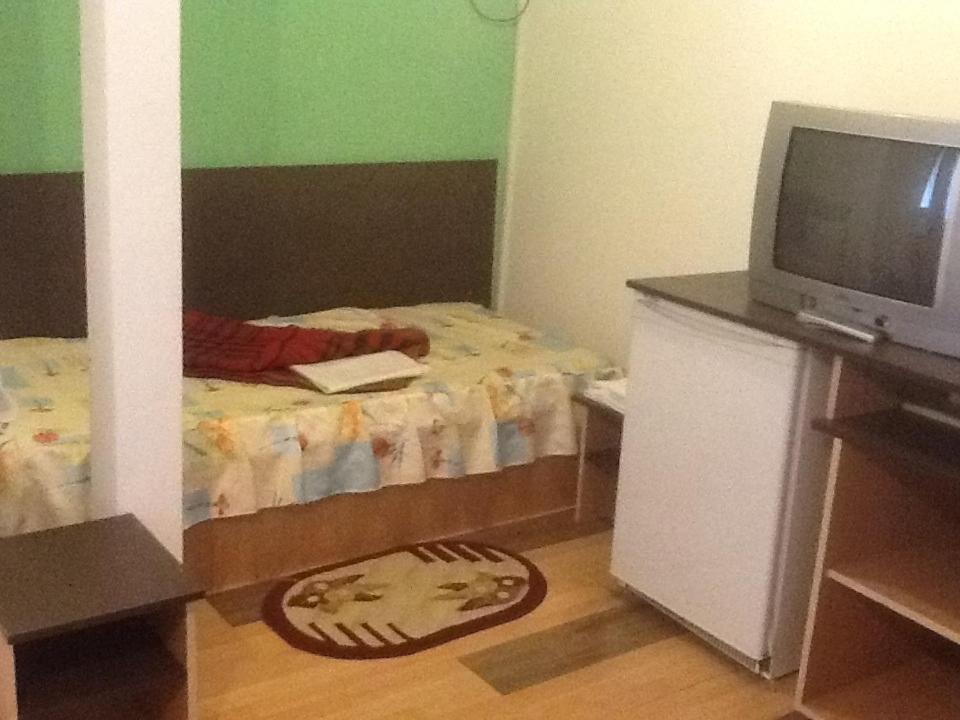 Triple Room - Photo 2