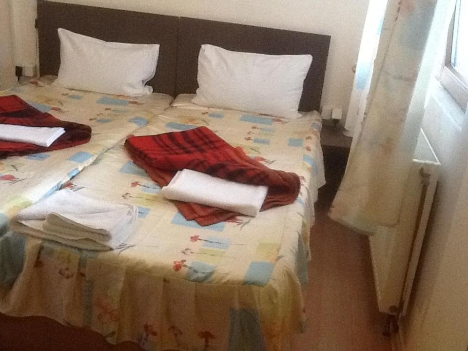 Triple Room - Photo 6