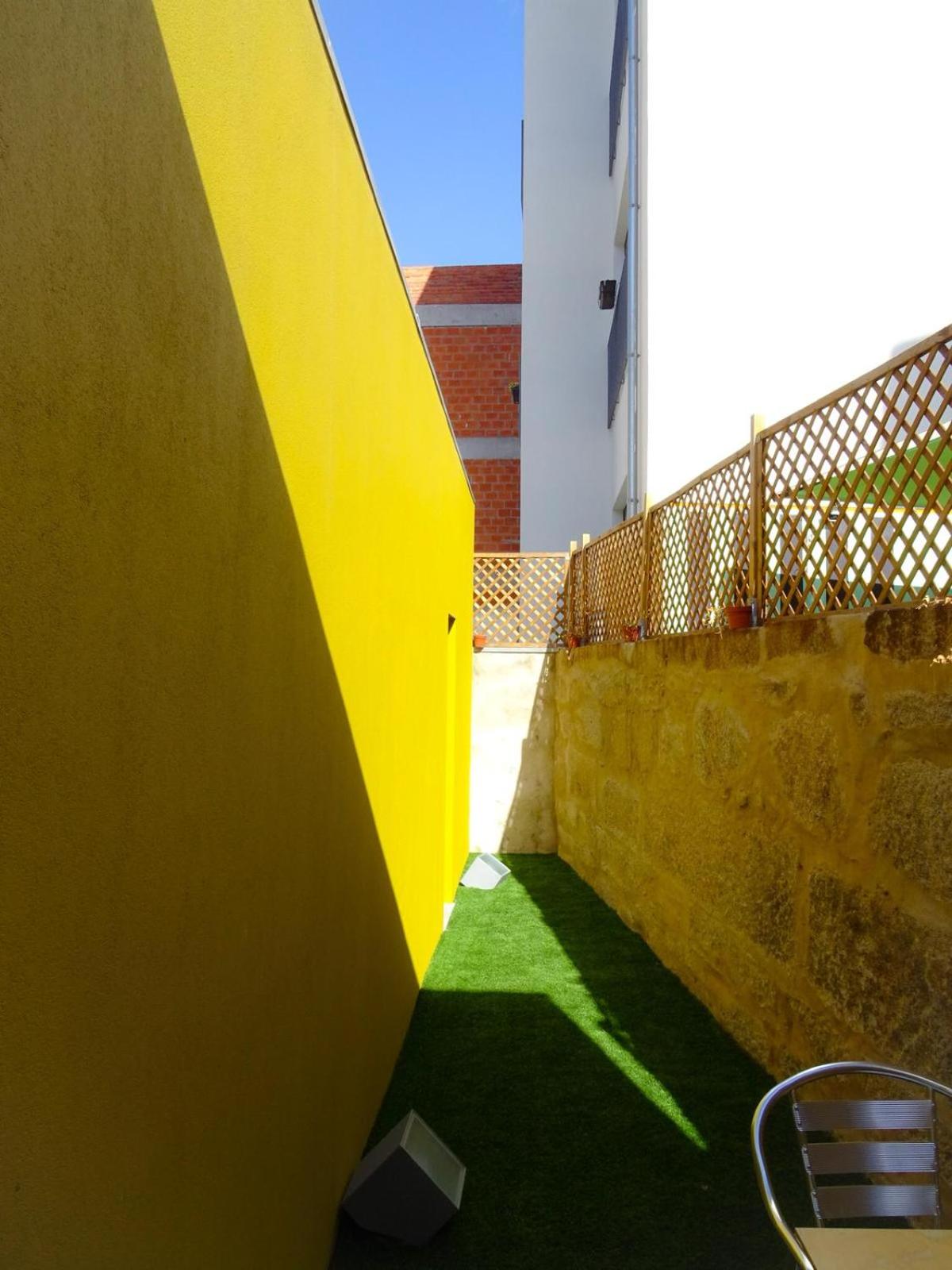 Superior Apartment With Garden View  - Photo 14