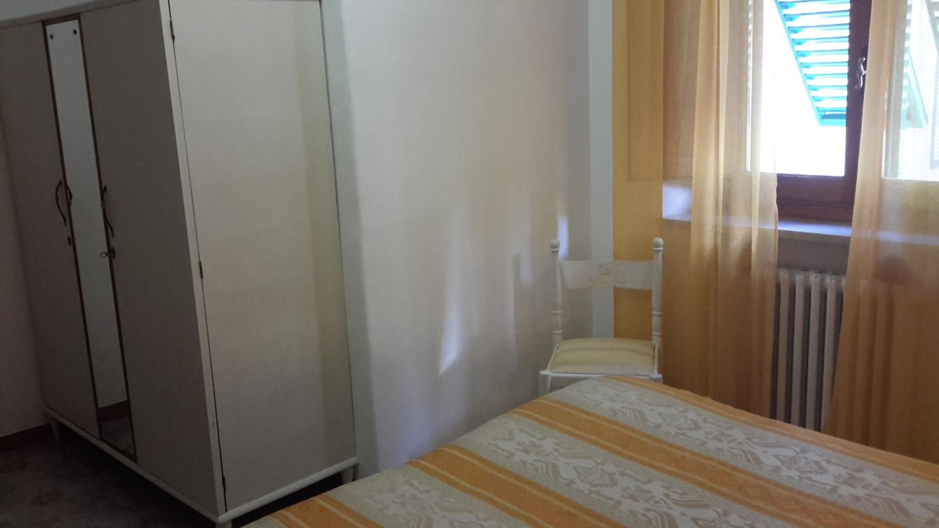 Double Room - Photo 15