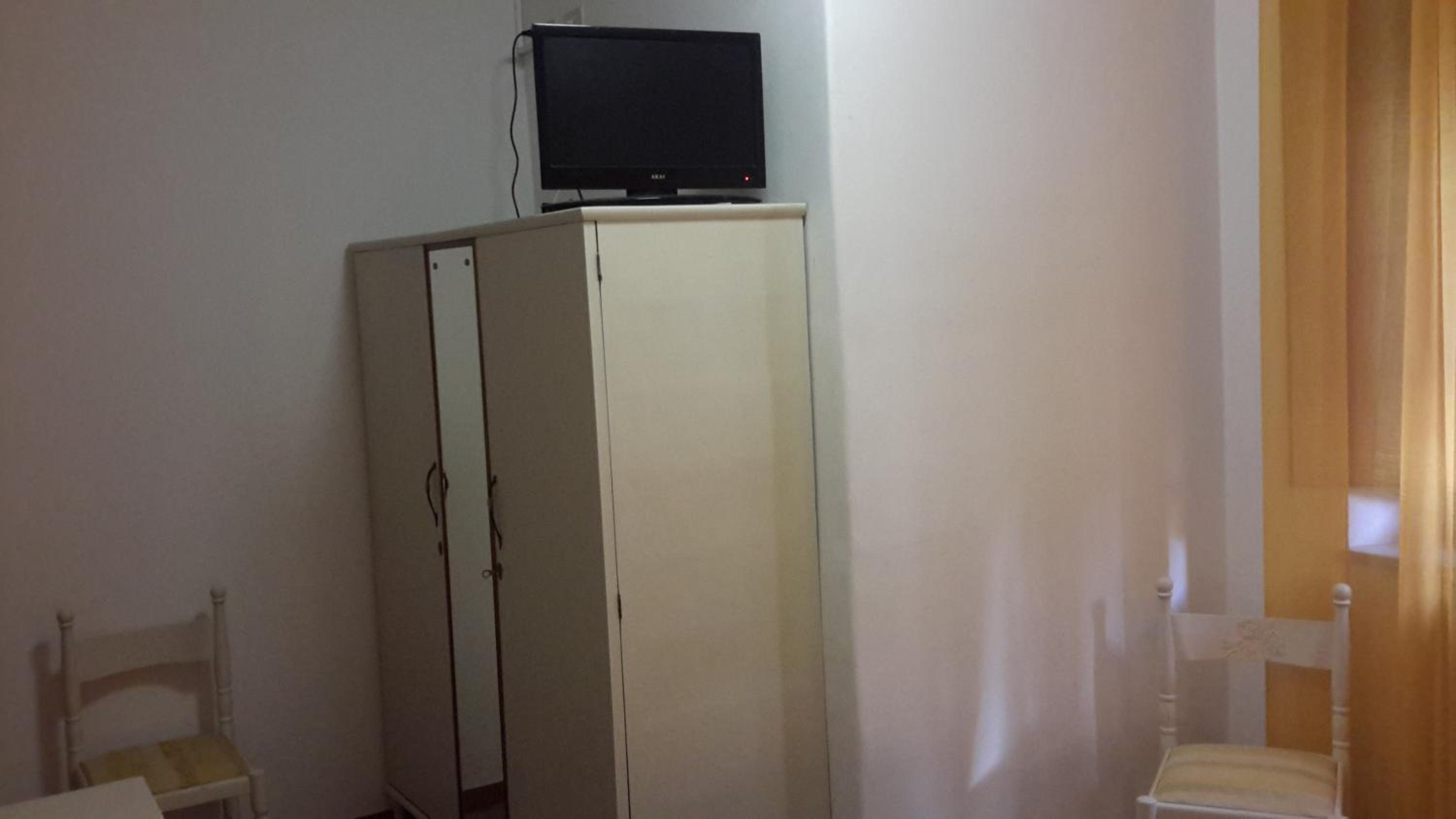 Double Room - Photo 14