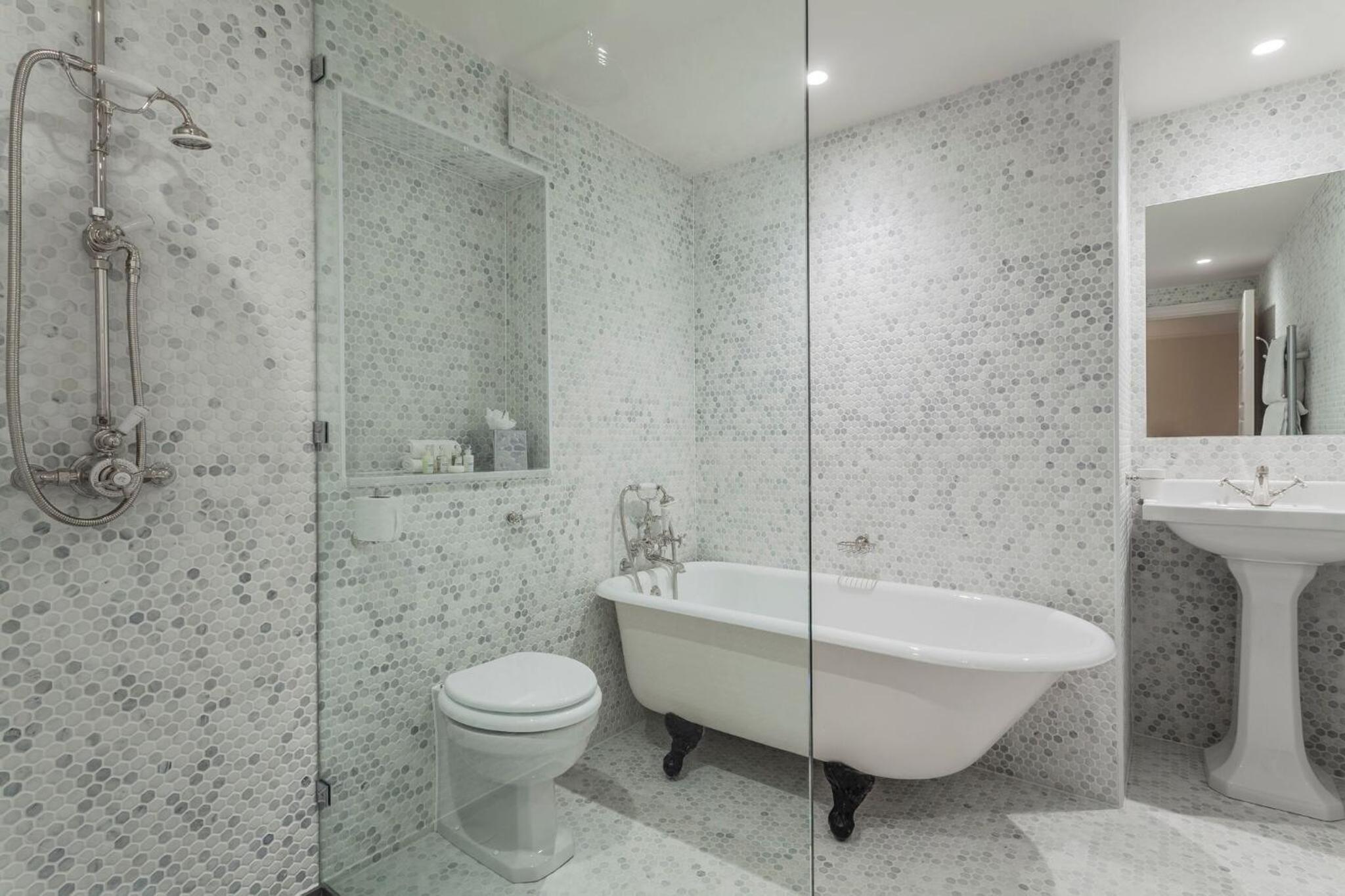 The House Studio - Photo 11