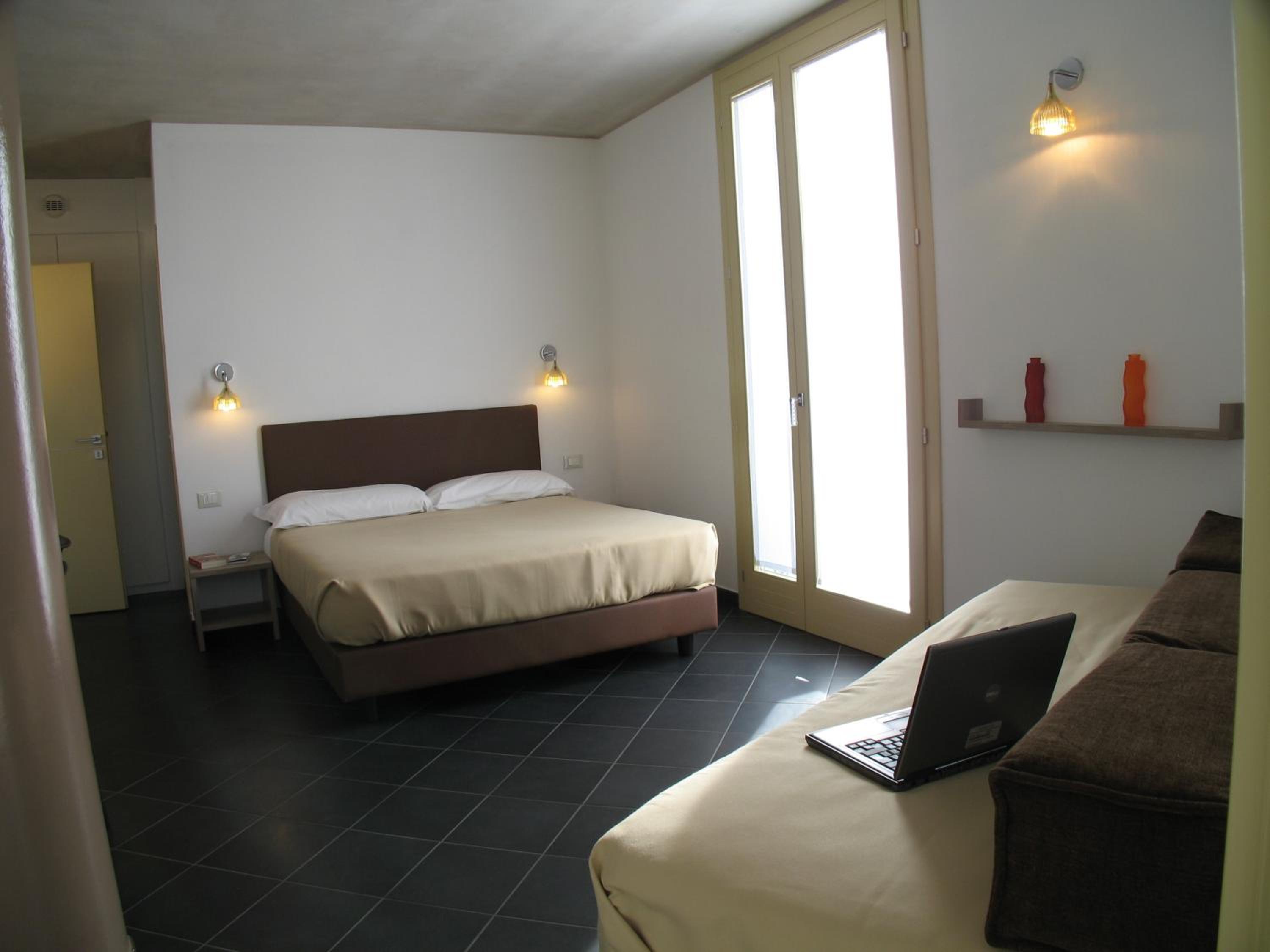 Junior Suite - Photo 4