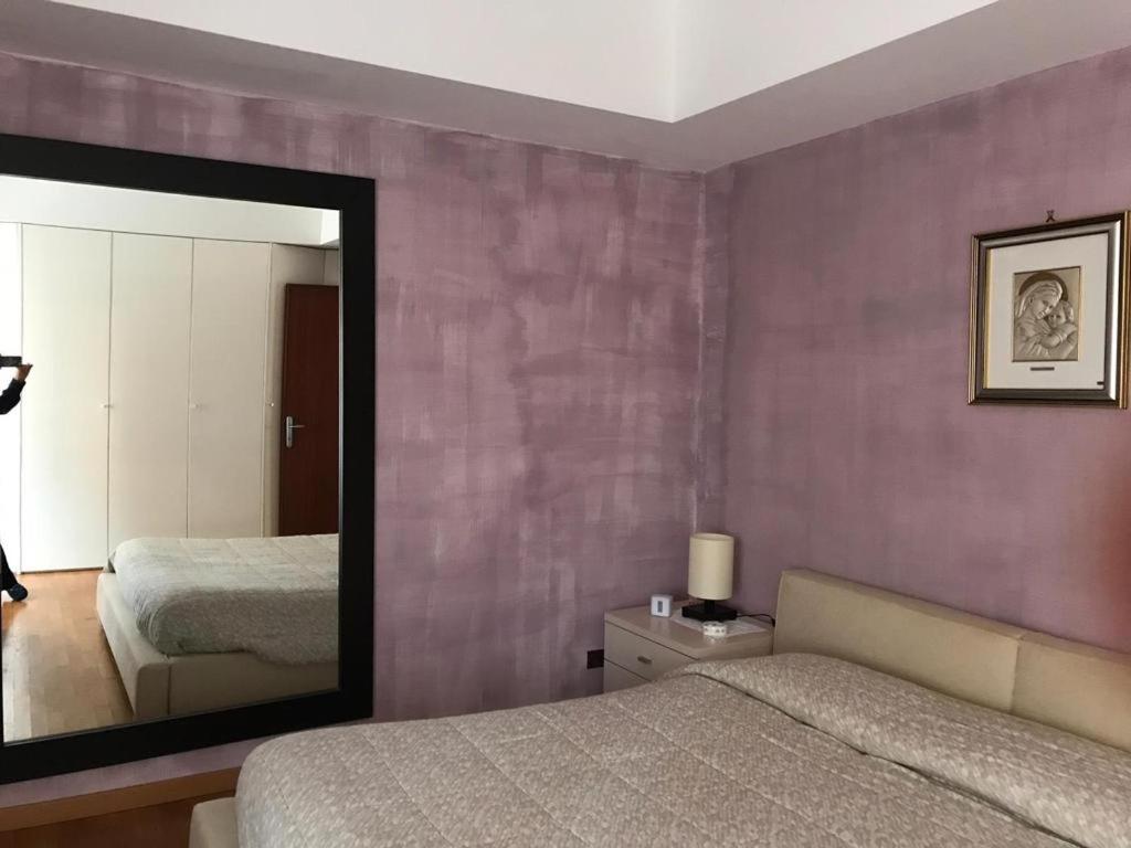 Double or Twin Room photo 3
