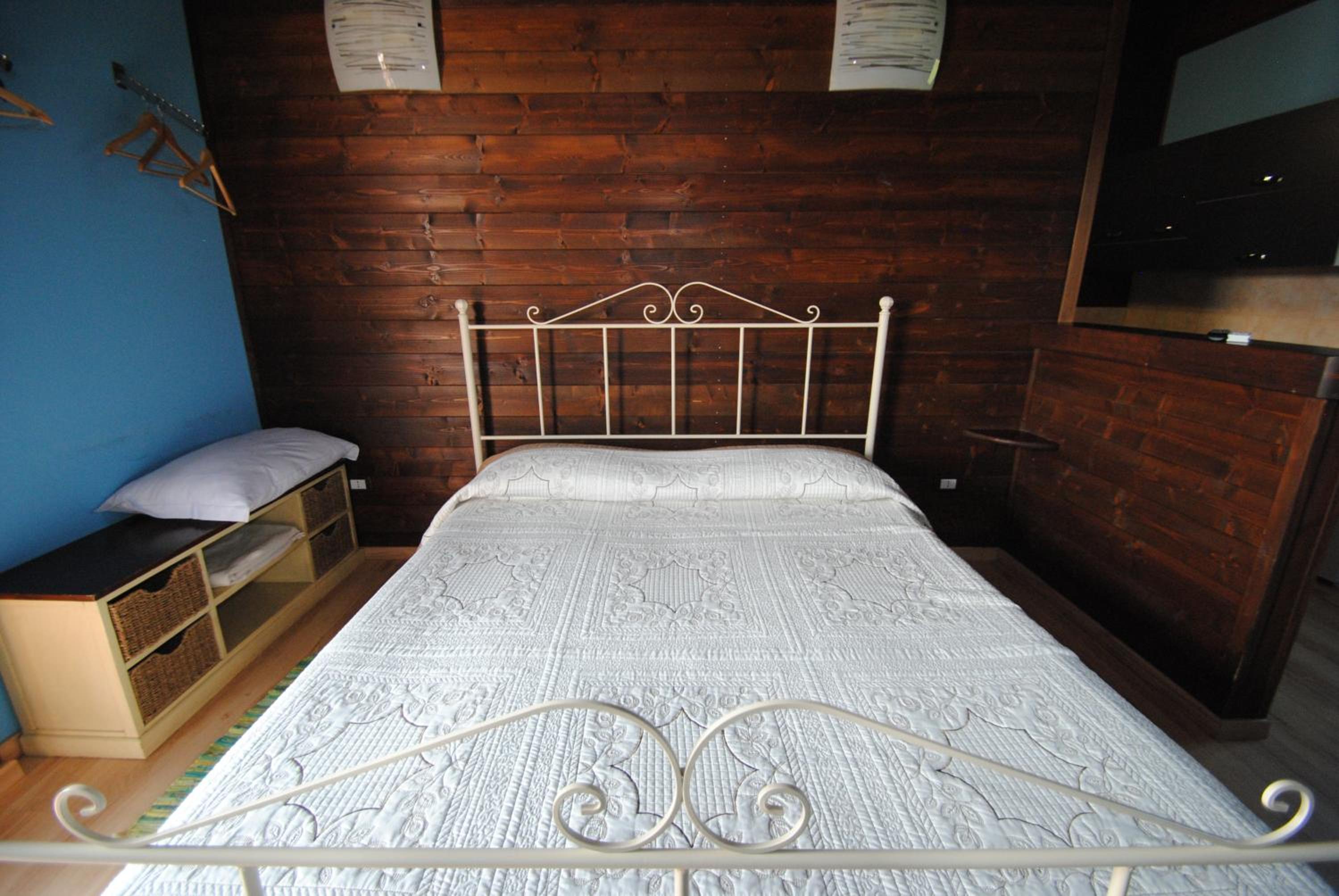 Comfort Triple Room photo 1