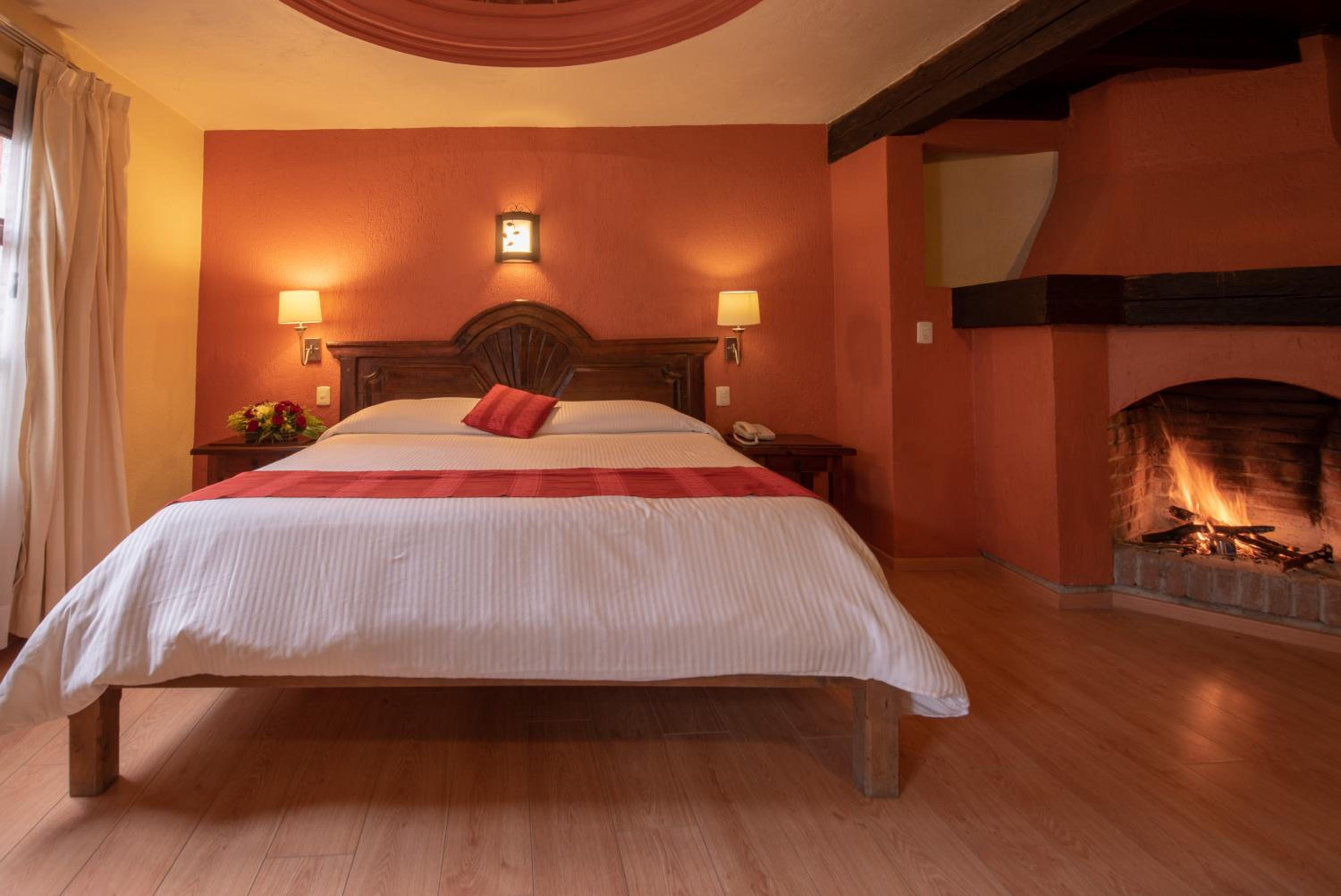 Junior Suite - Photo 3