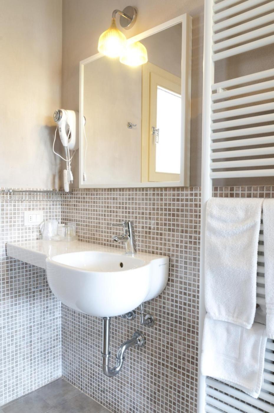 Junior Suite - Photo 6