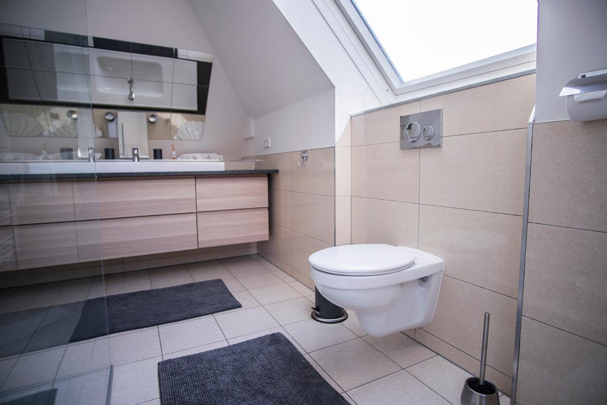 Family Suite - Photo 2