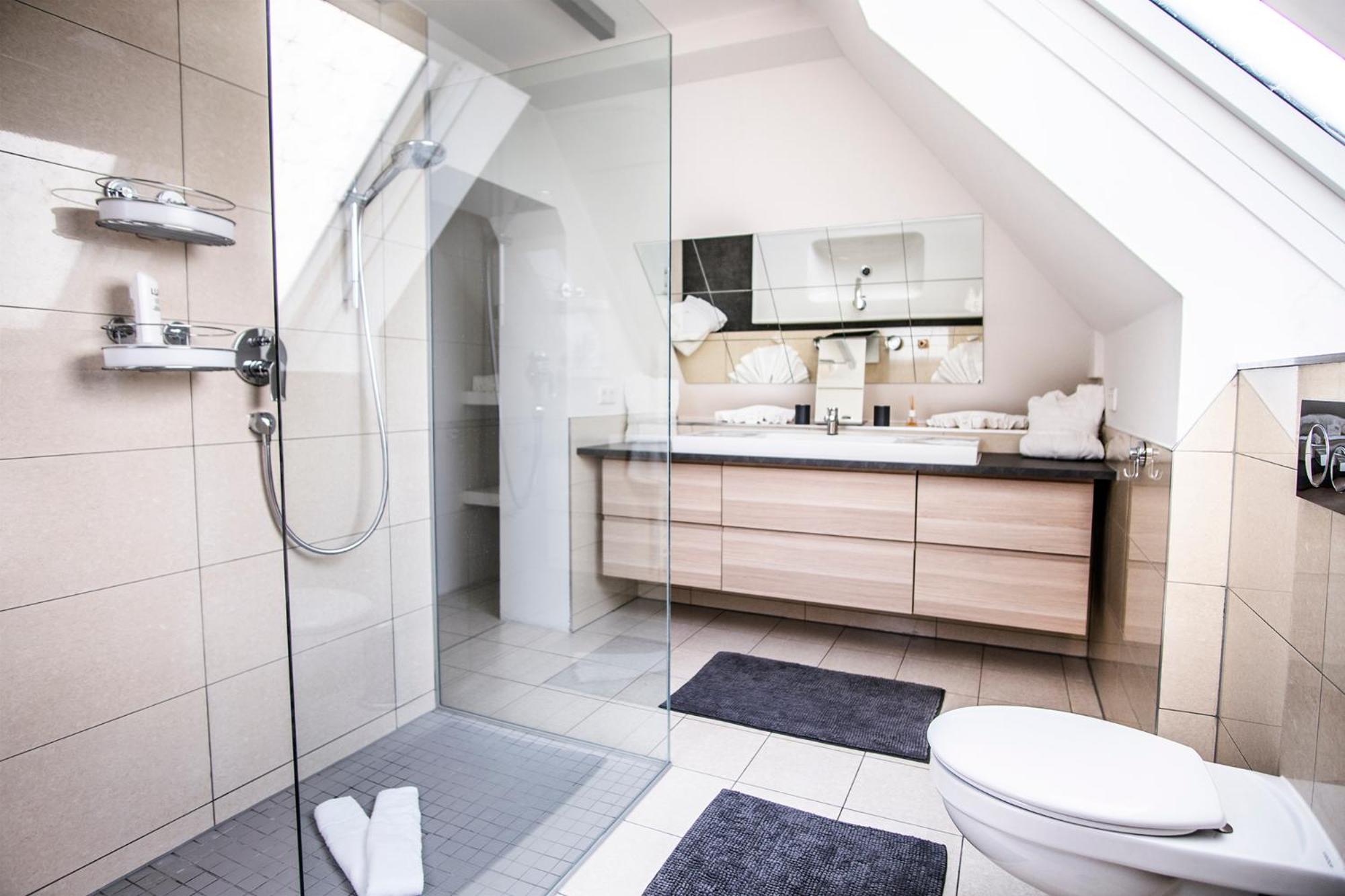 Family Suite - Photo 8
