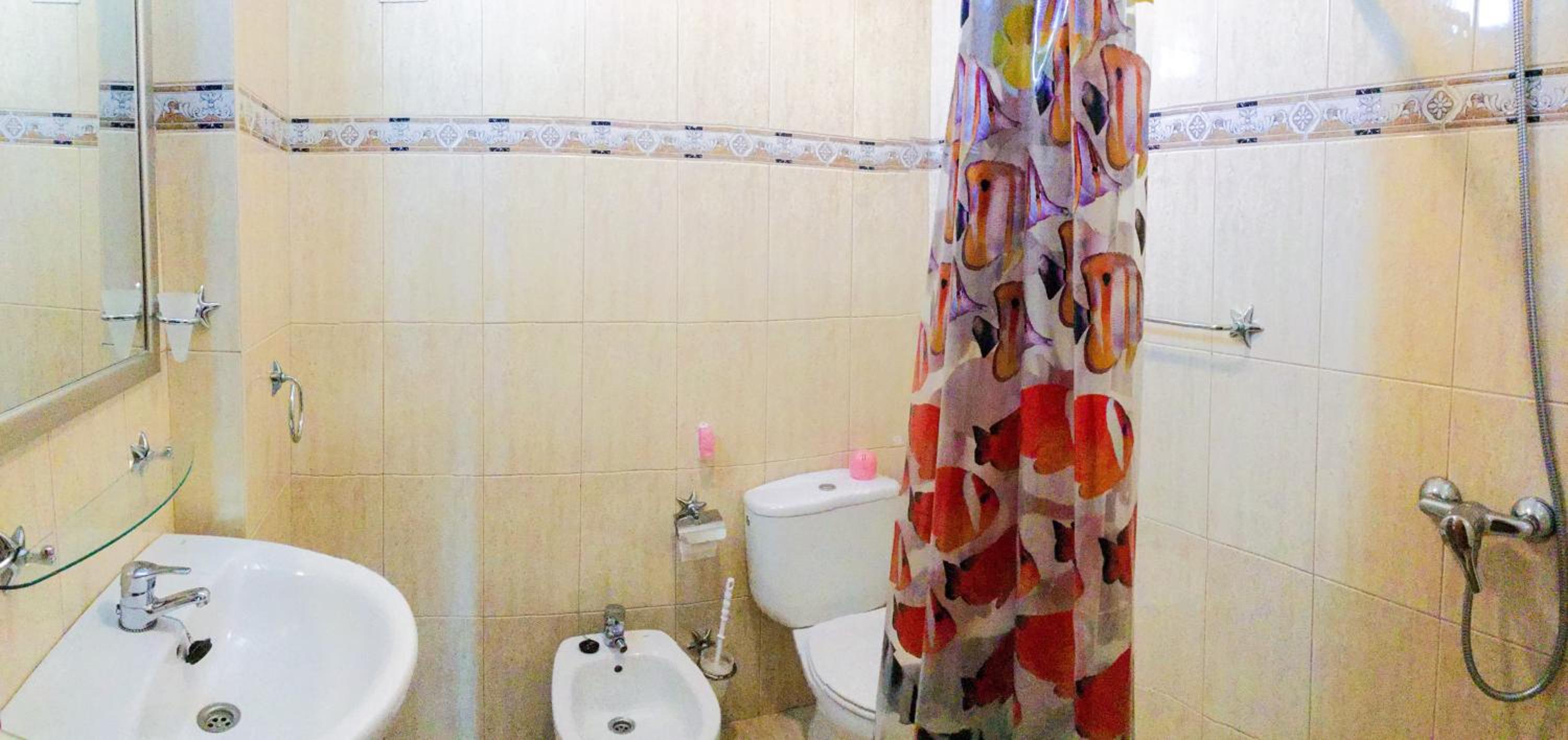 Apartment - Photo 9