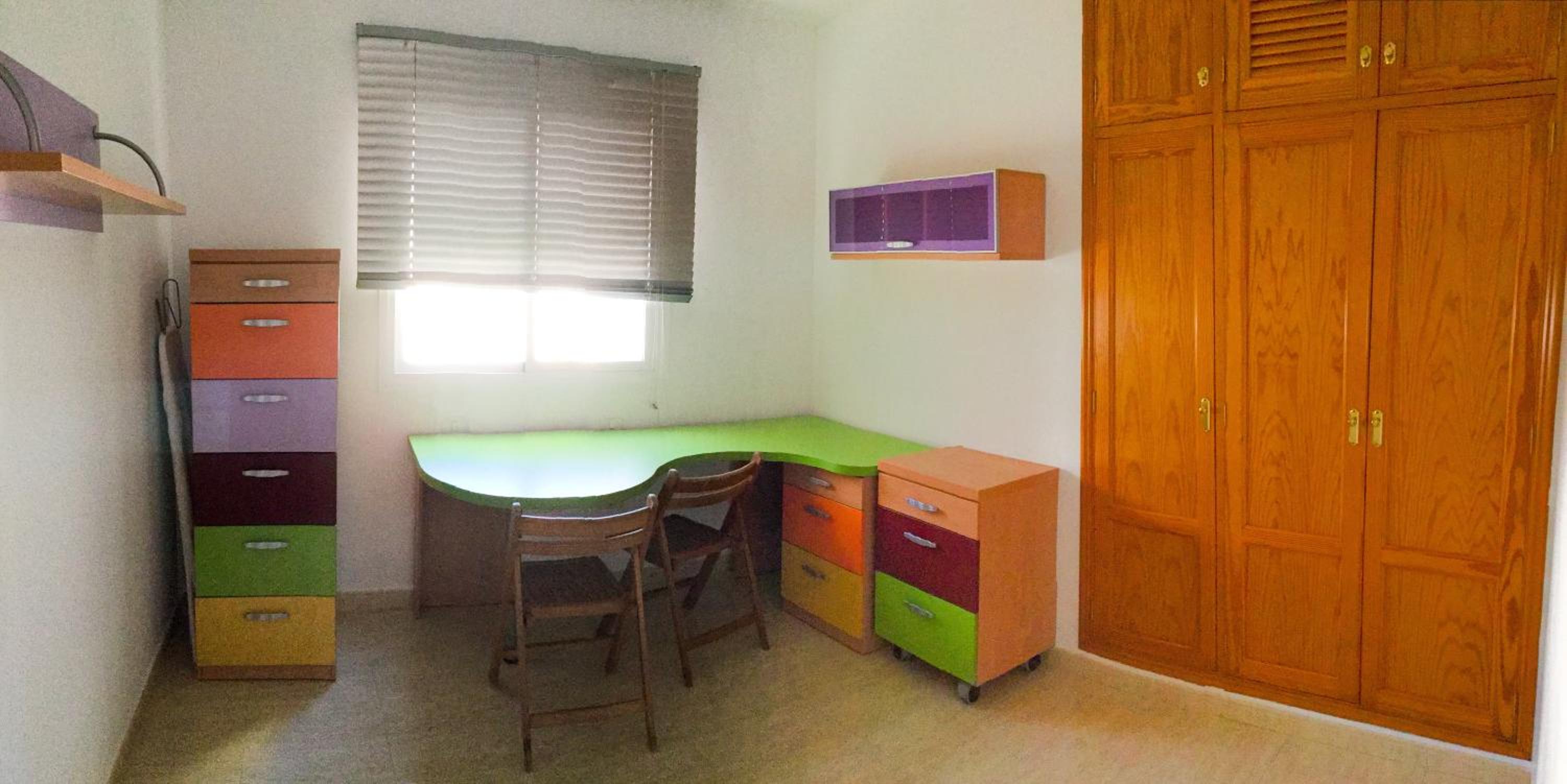 Apartment - Photo 8