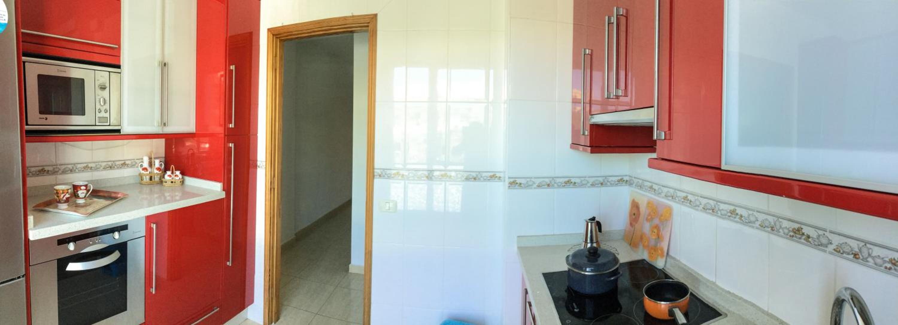 Apartment - Photo 7