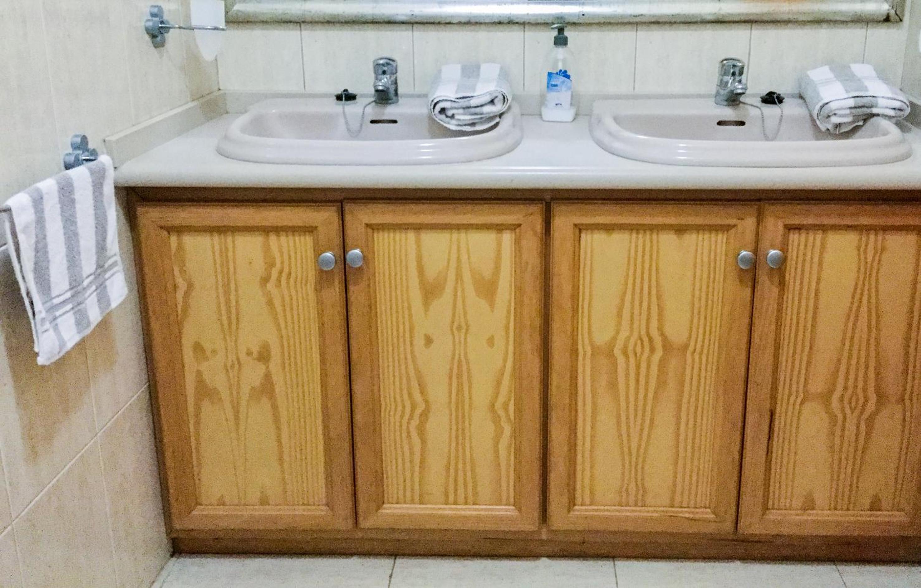Apartment thumbnail 6