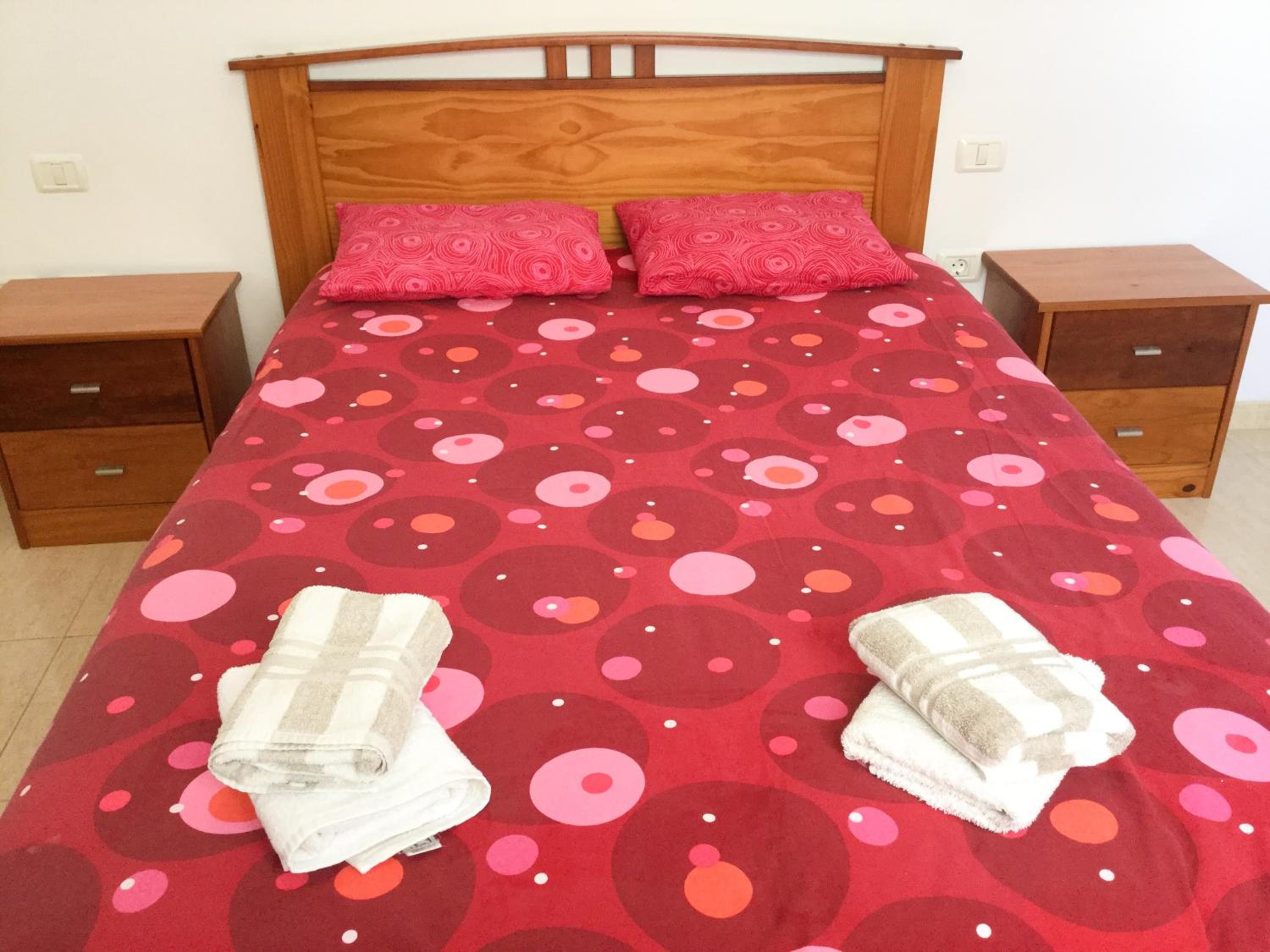 Apartment - Photo 29