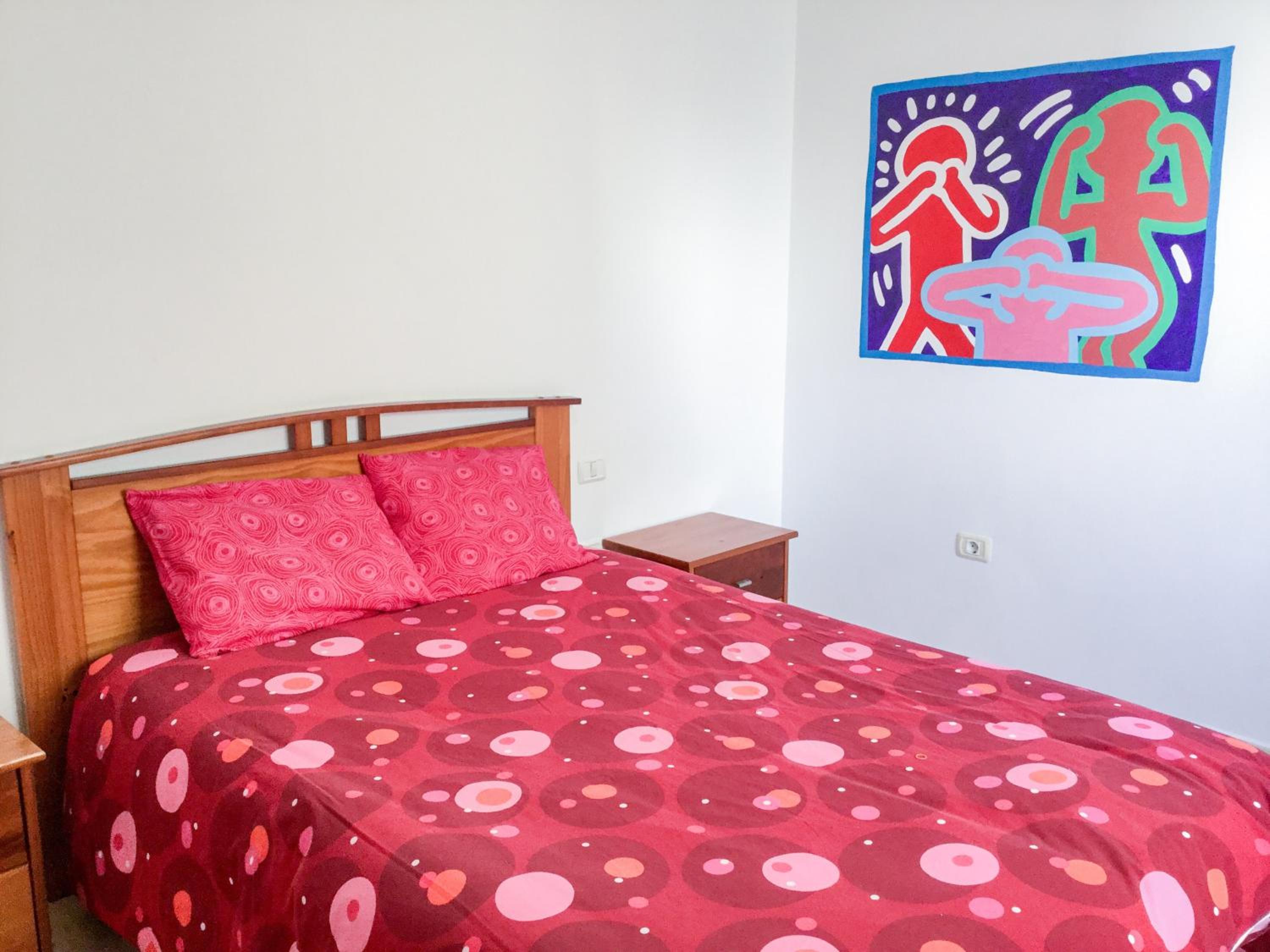 Apartment - Photo 28
