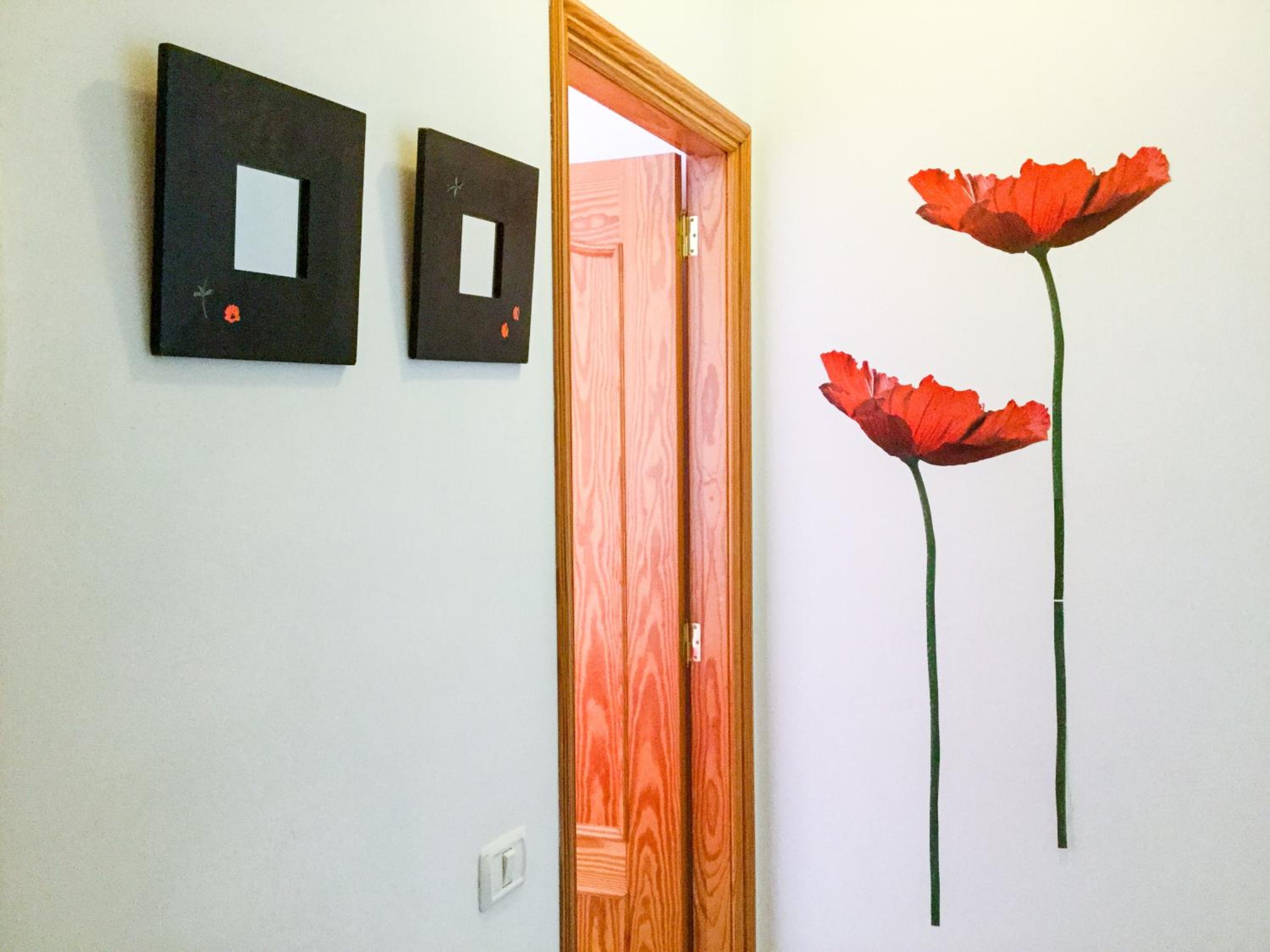 Apartment - Photo 26