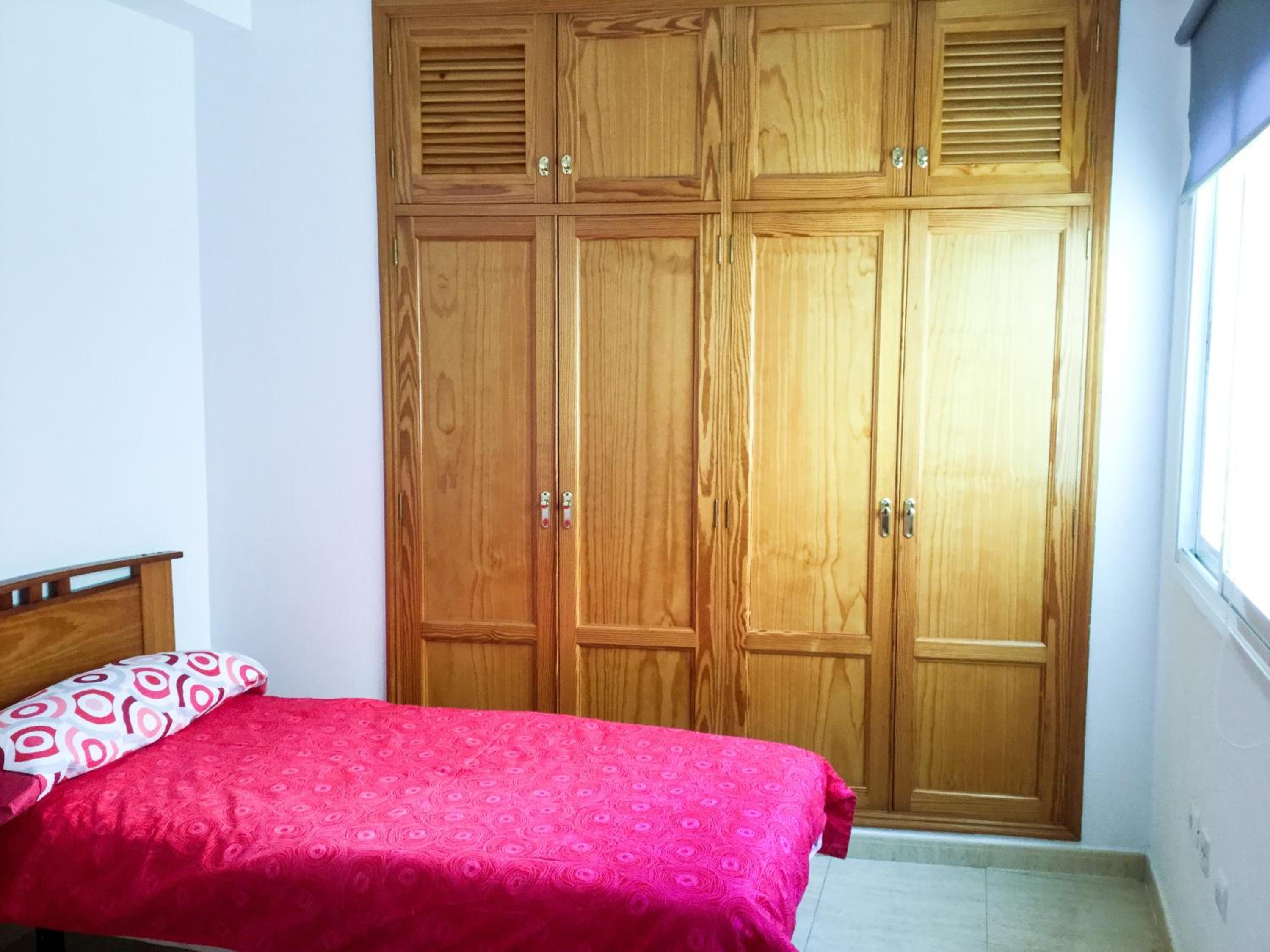 Apartment - Photo 25