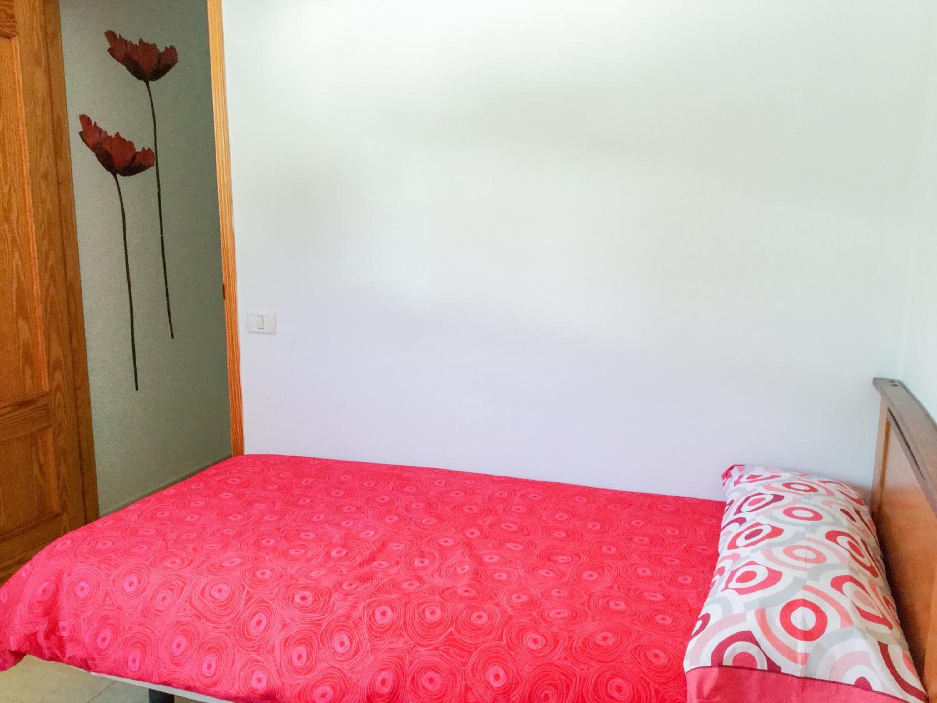 Apartment - Photo 24