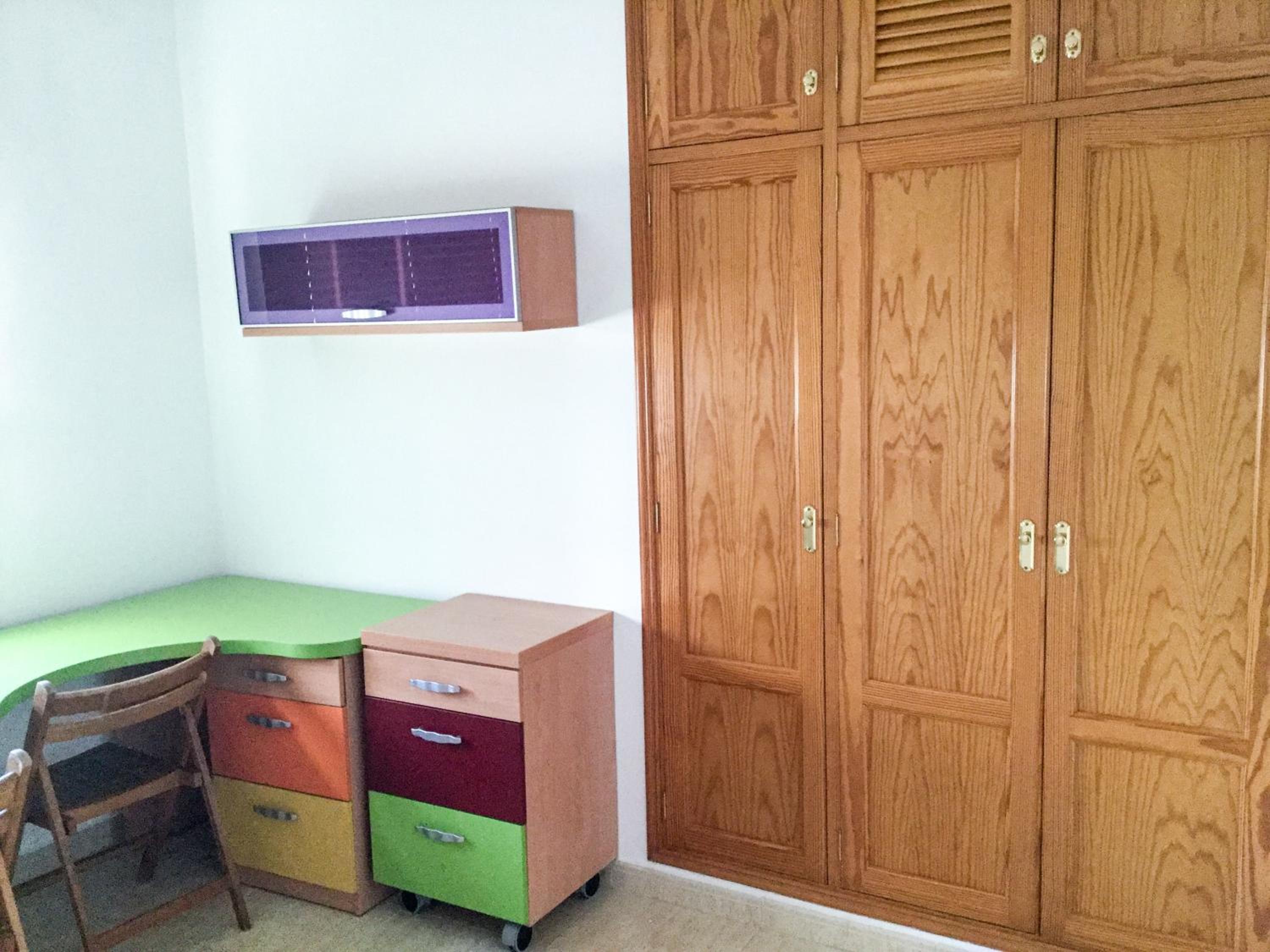 Apartment - Photo 23