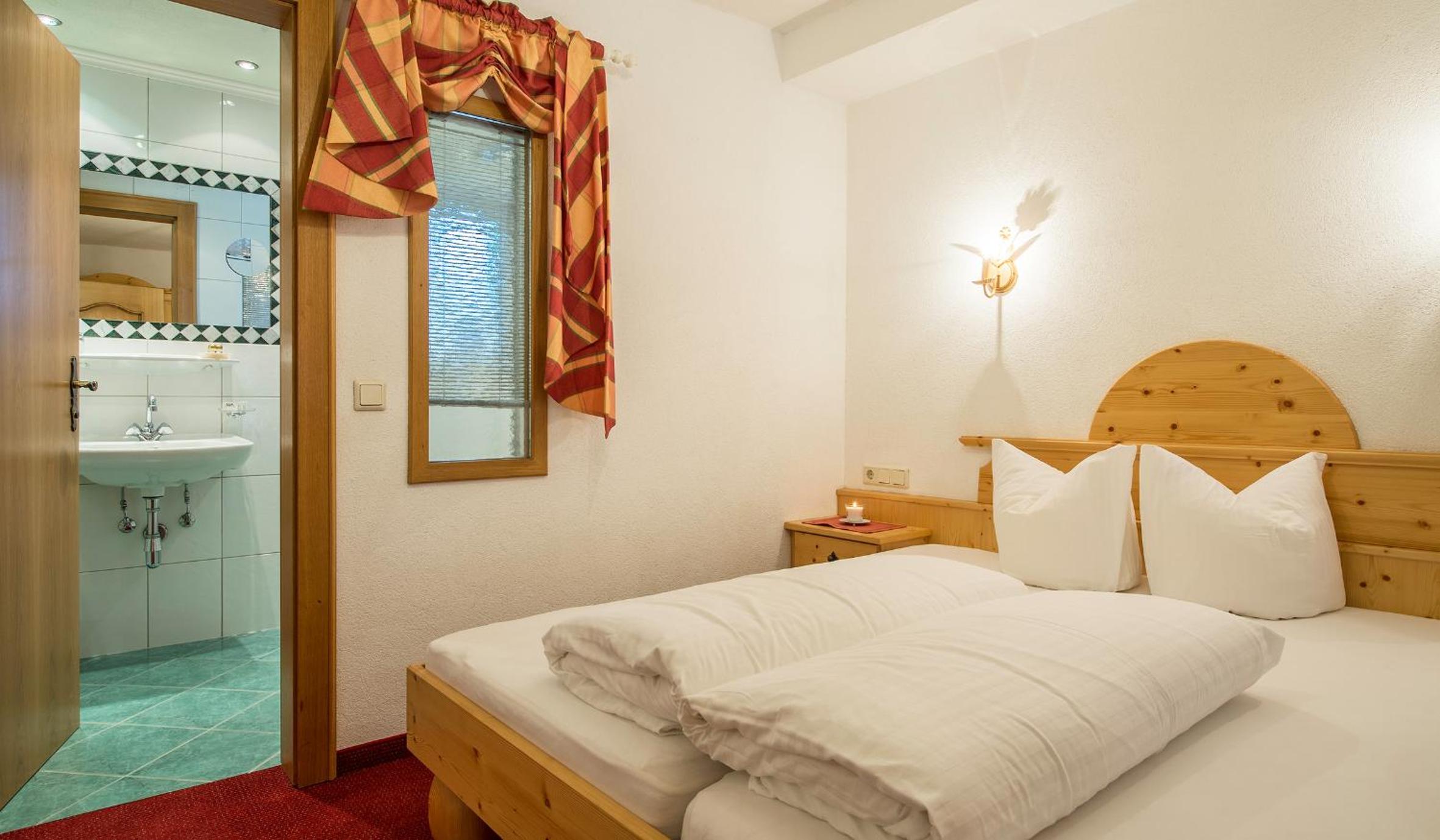 Triple Room photo 3