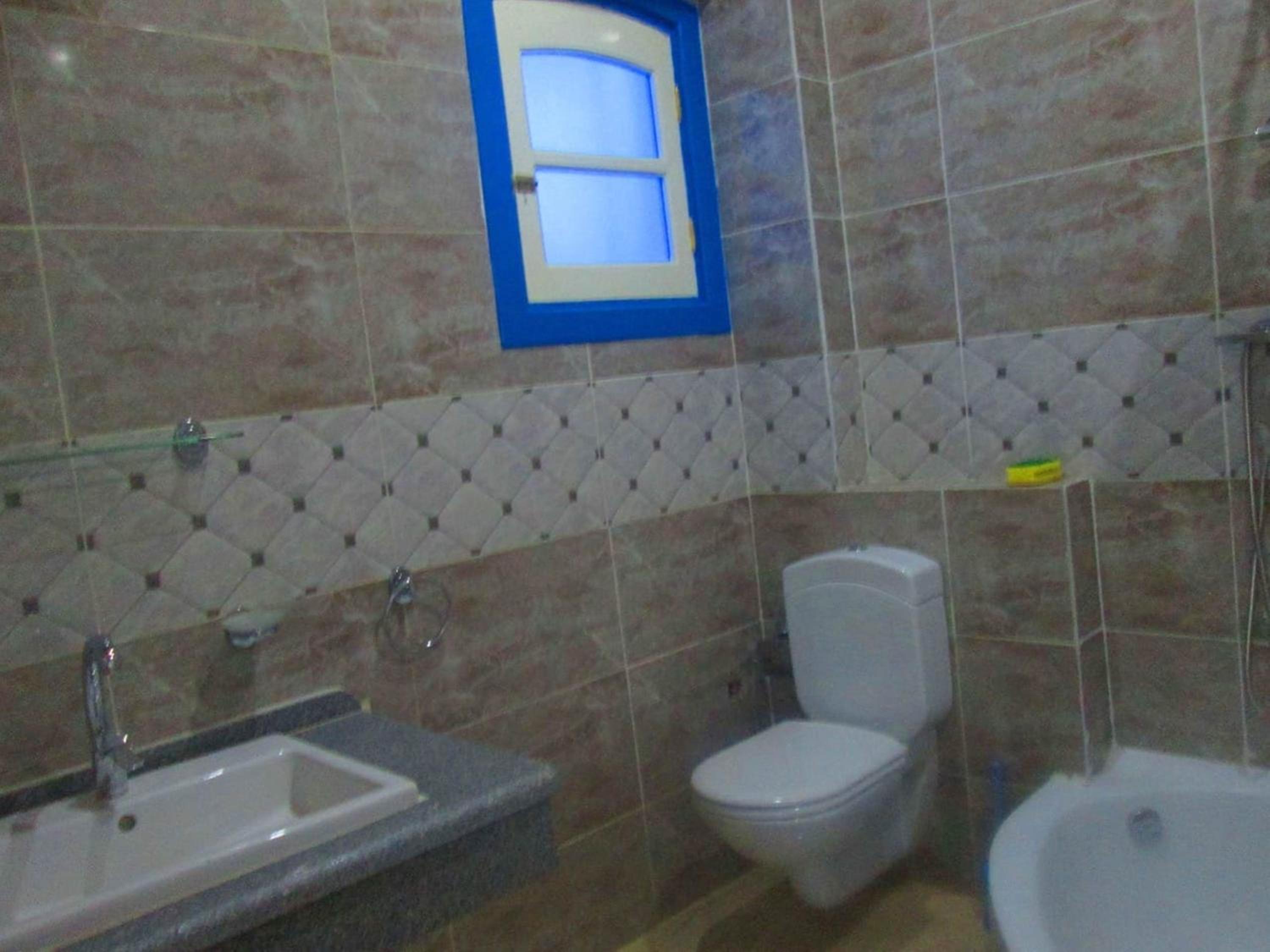 Deluxe Double Room - Photo 4
