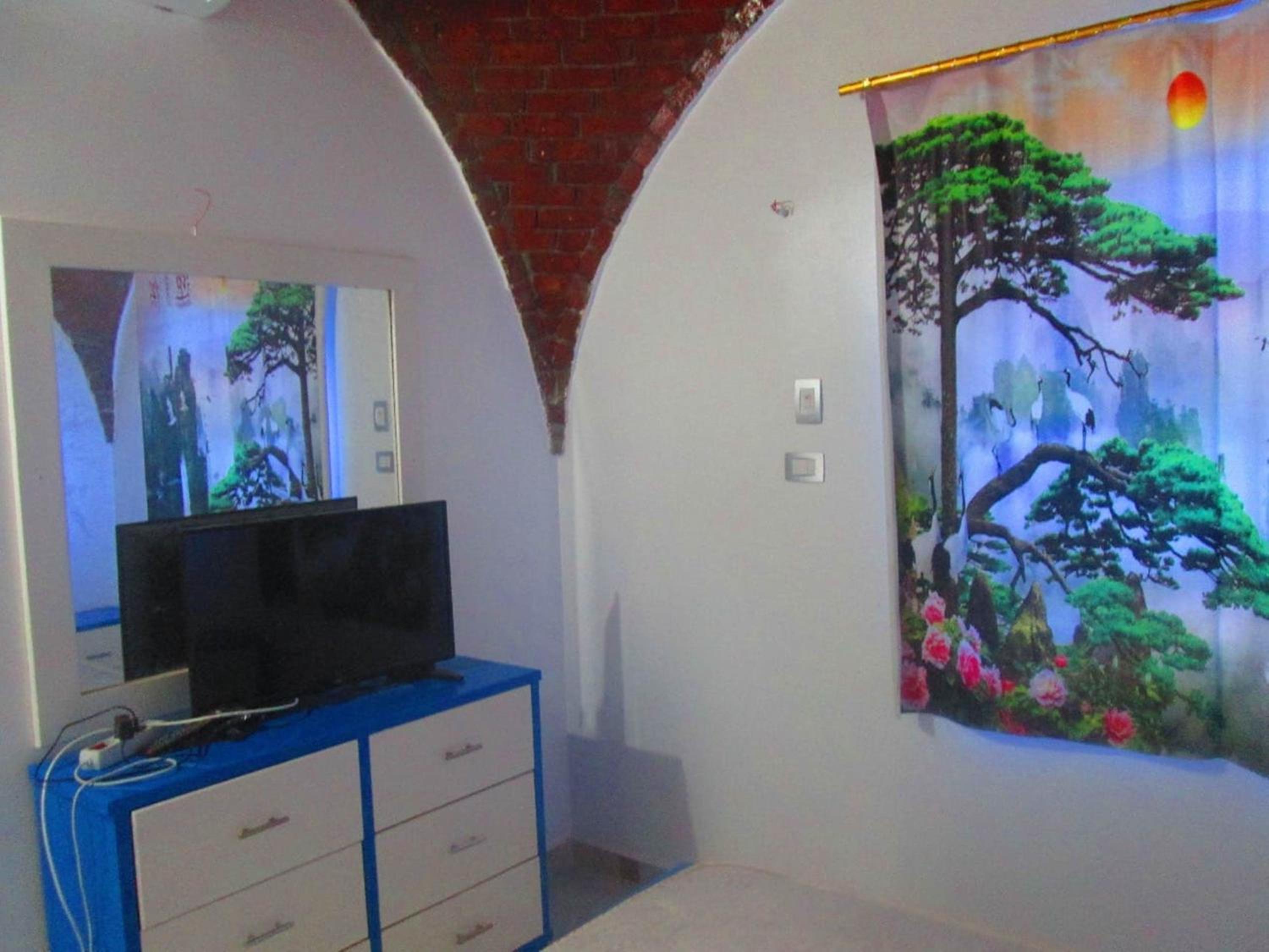 Studio Apartment - Photo 3