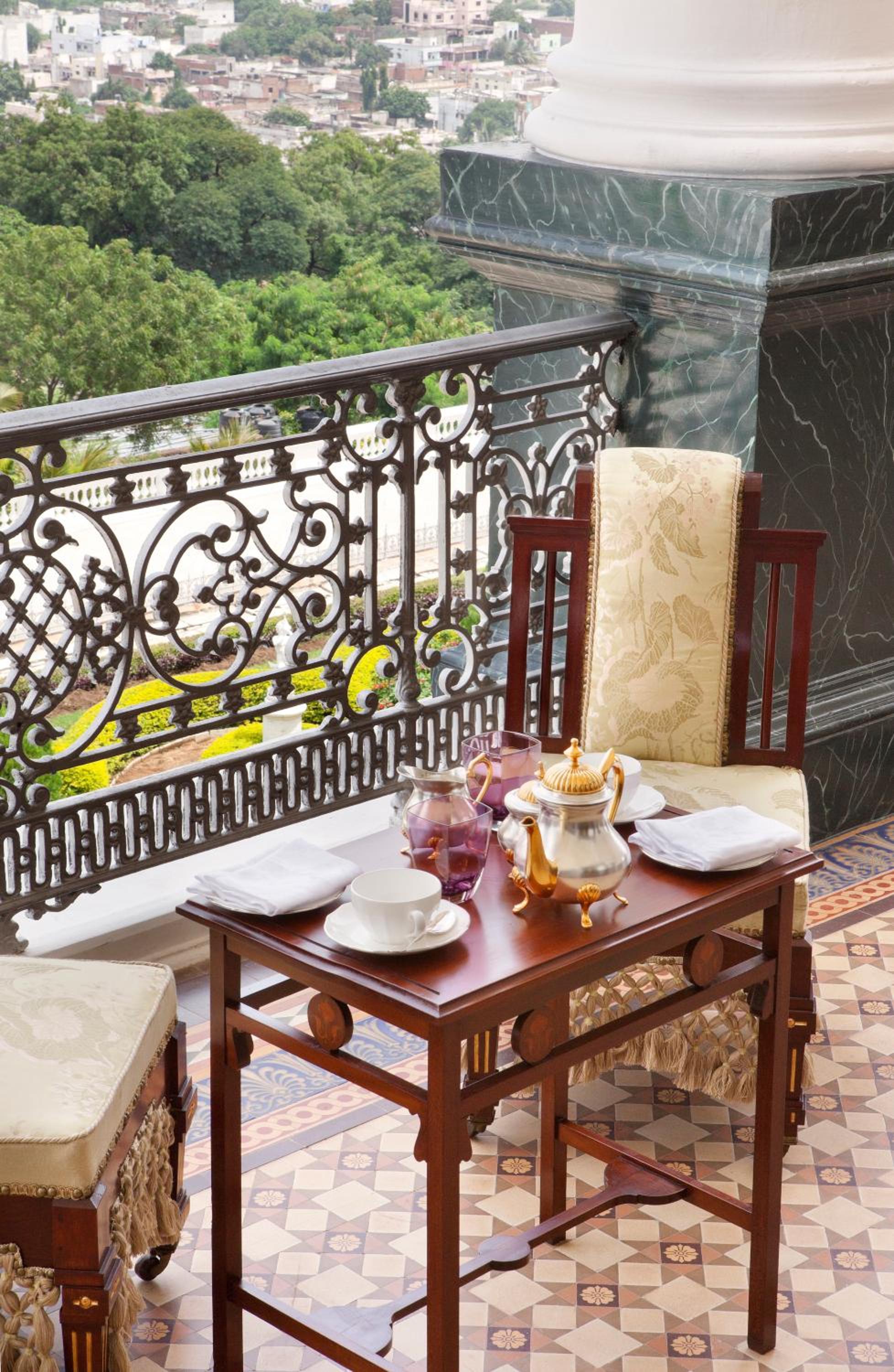 Historical Suite - Photo 2