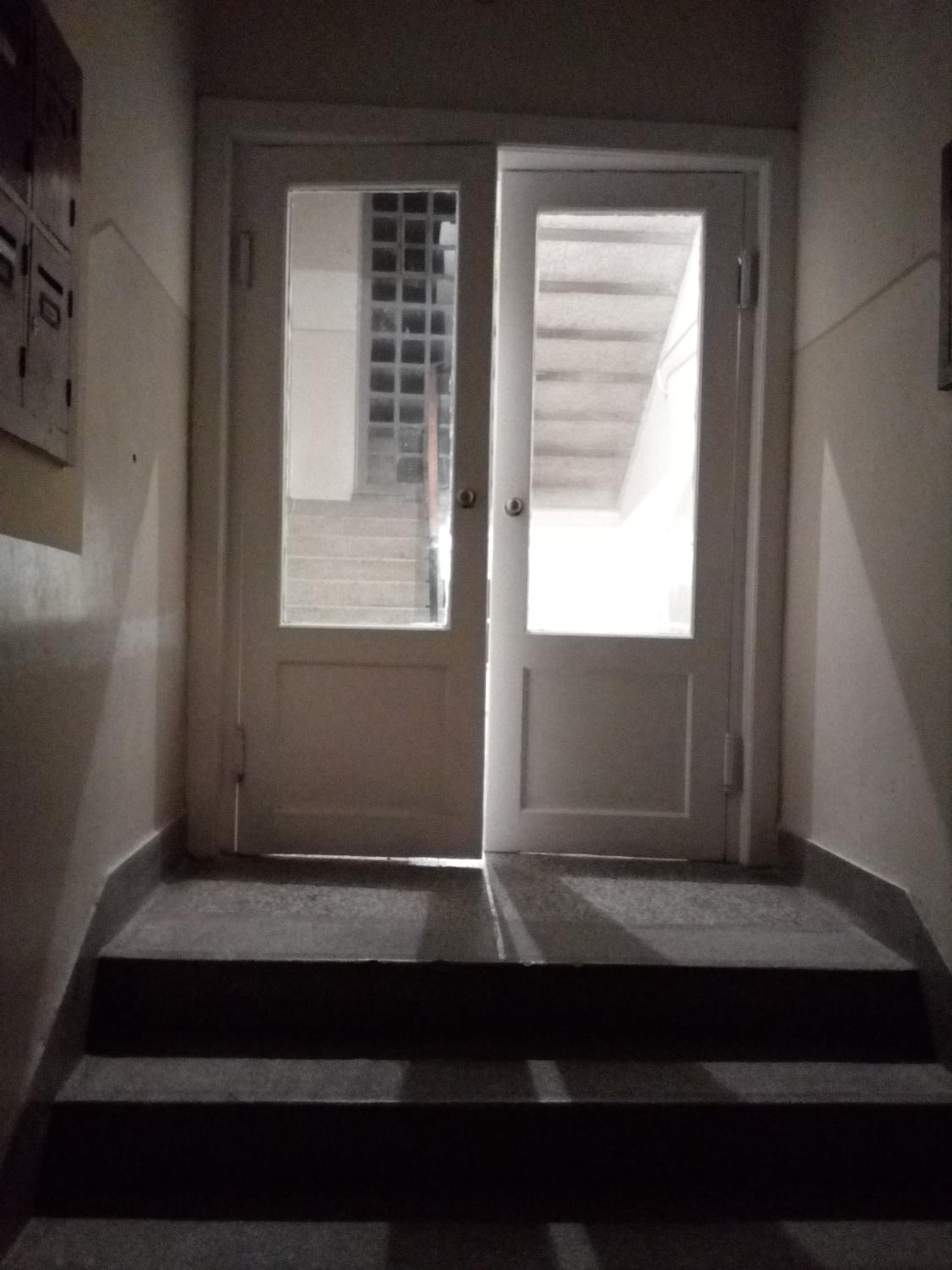 Apartment - Ground Floor photo 3