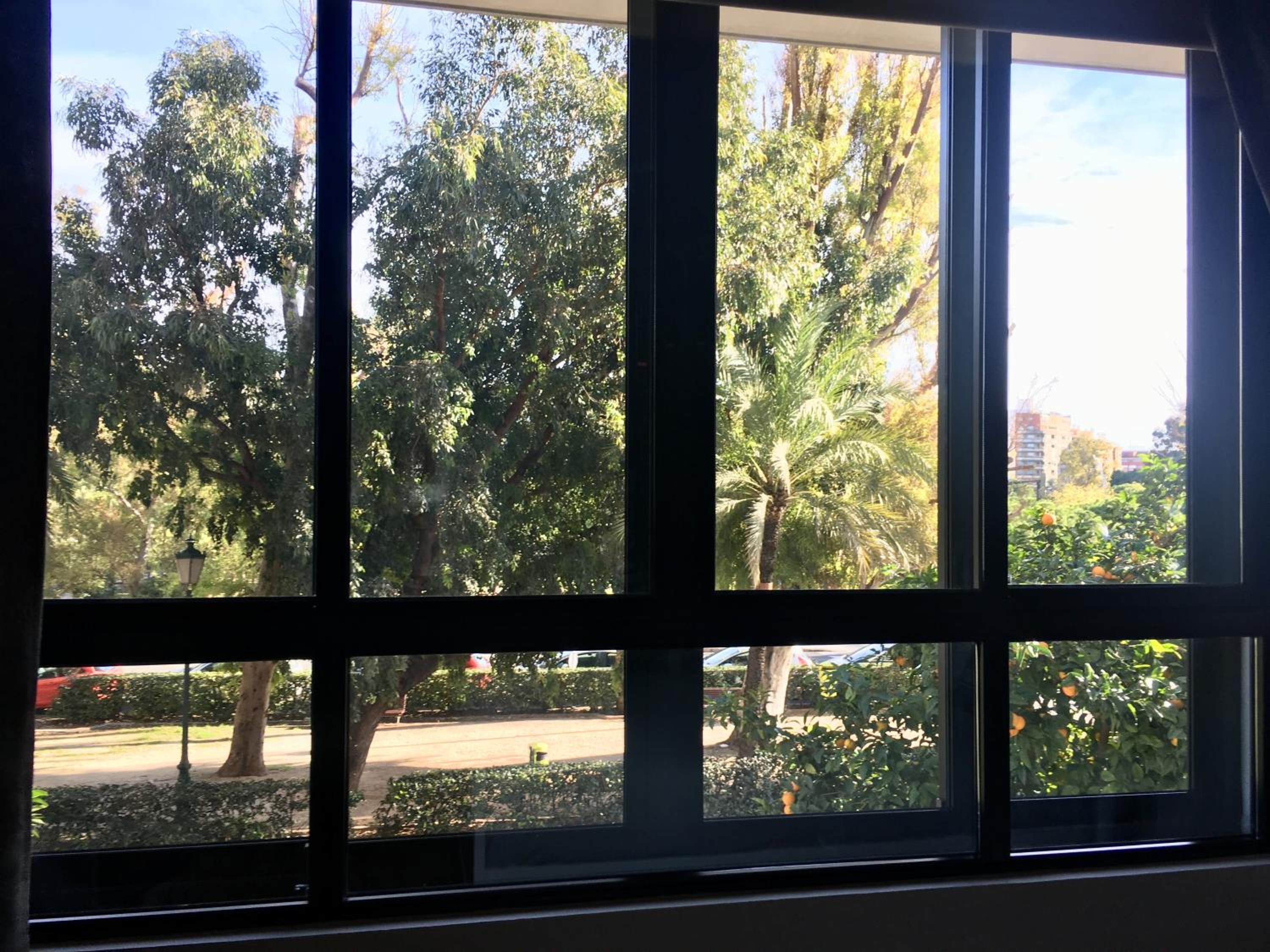 Superior Double Room with Views - Photo 114