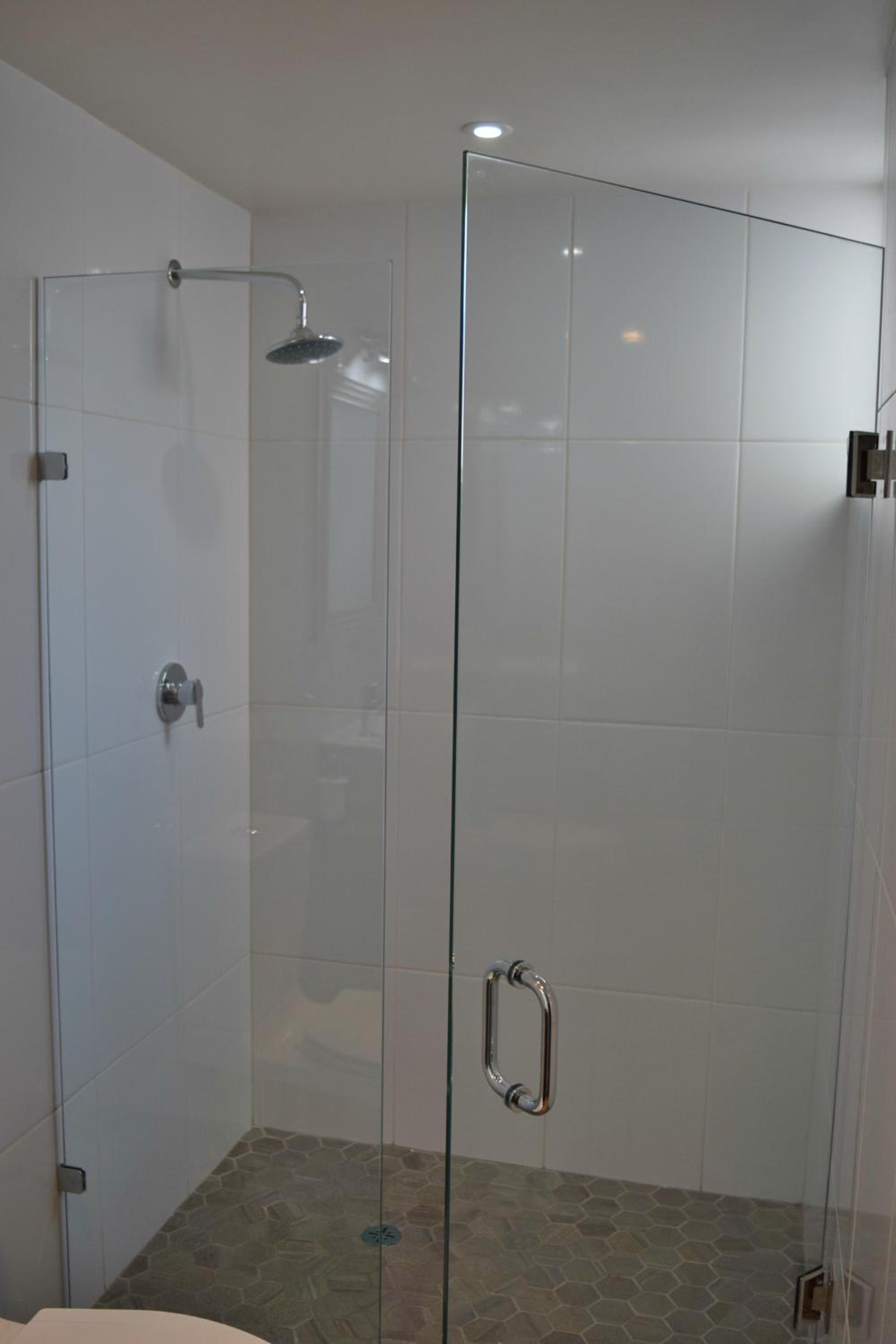 Deluxe Single Room photo 3