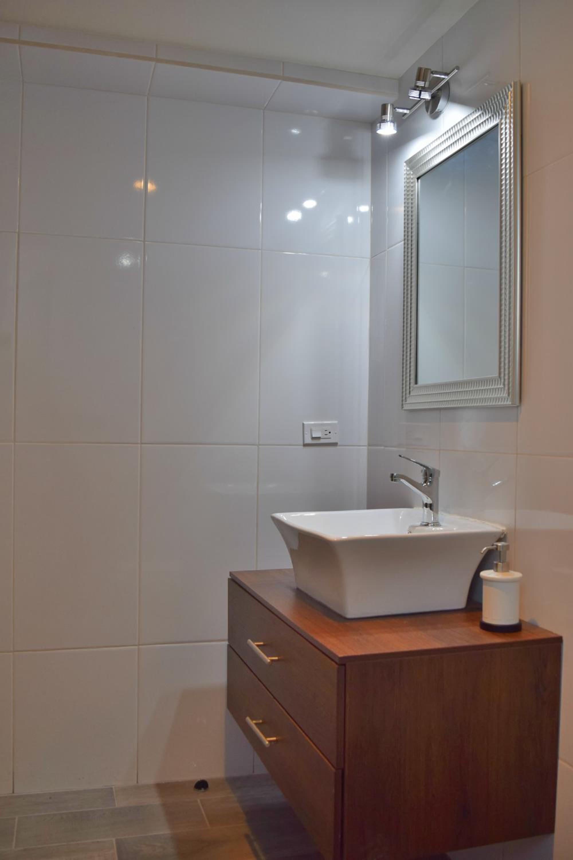 Deluxe Single Room photo 2