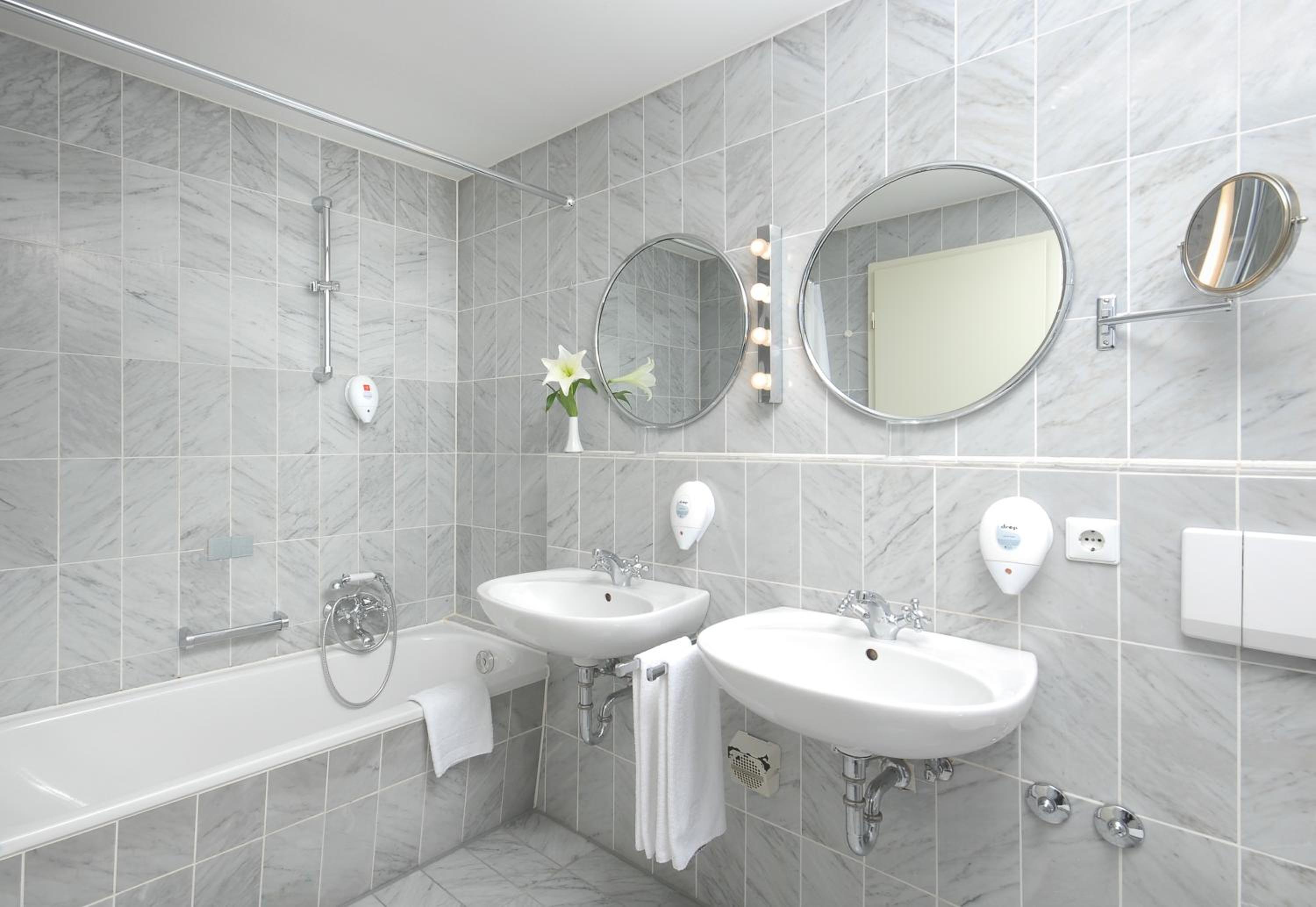 Junior Suite - Photo 2