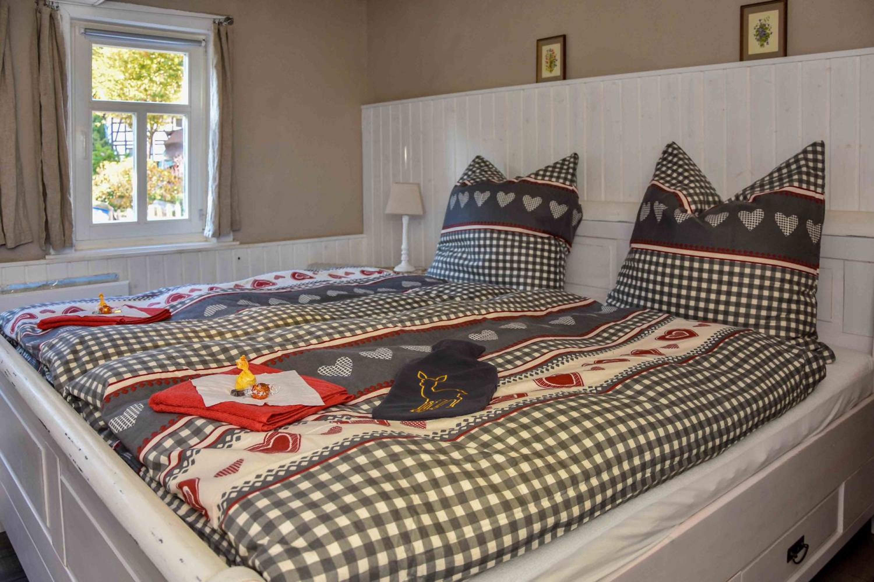 Vacation Home photo 1