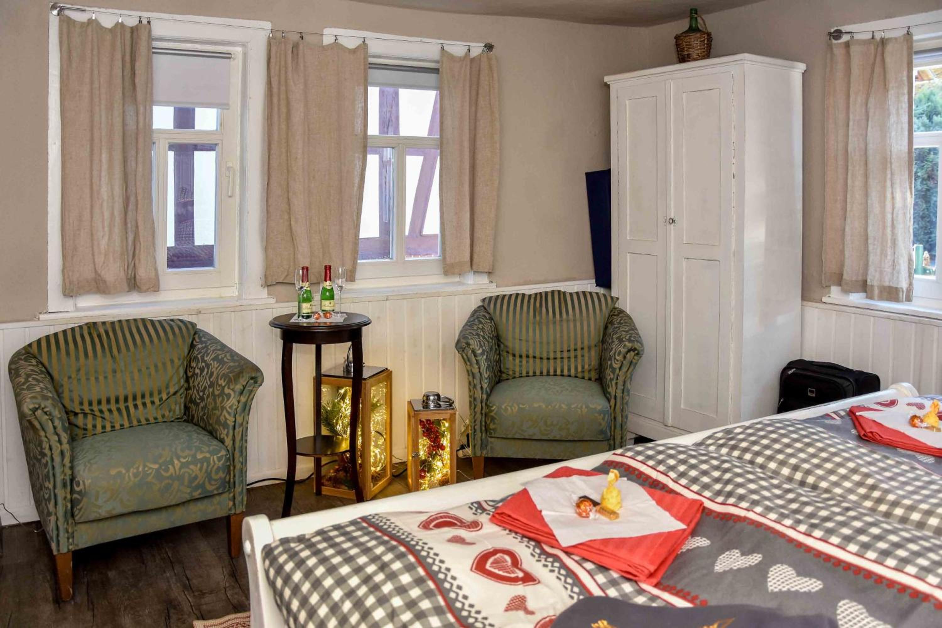 Vacation Home photo 3