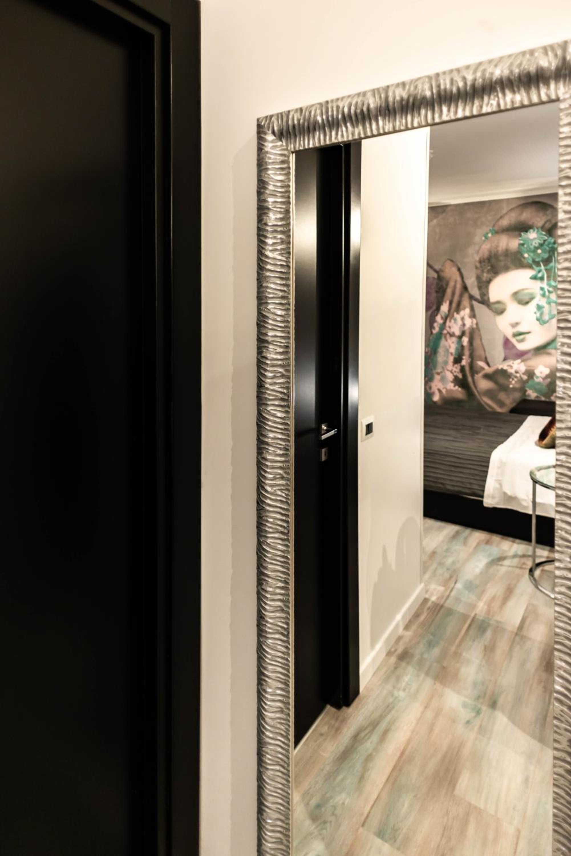 Deluxe Triple Room photo 3