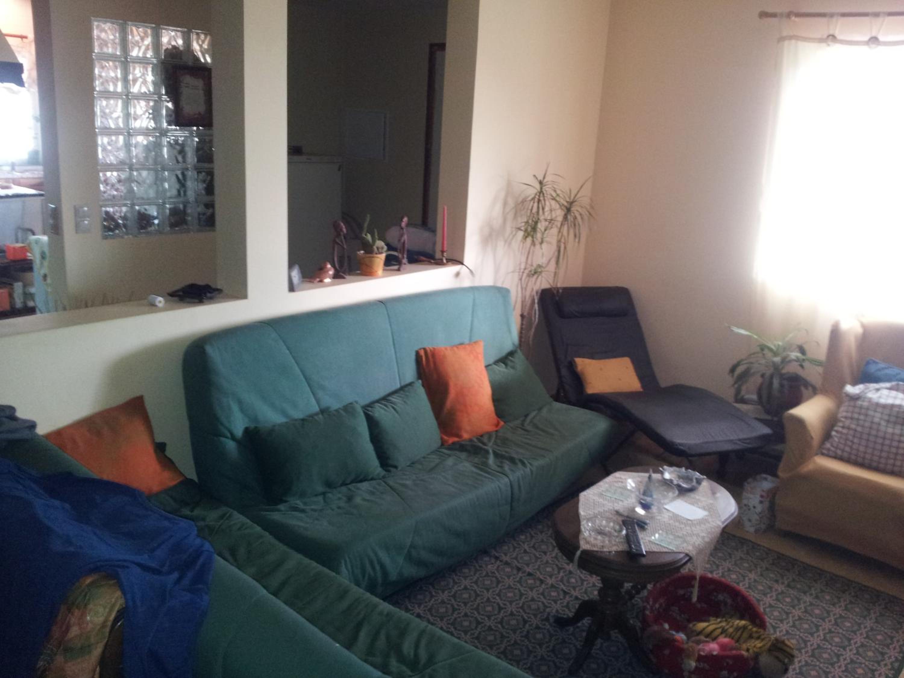 Holiday Home photo 1