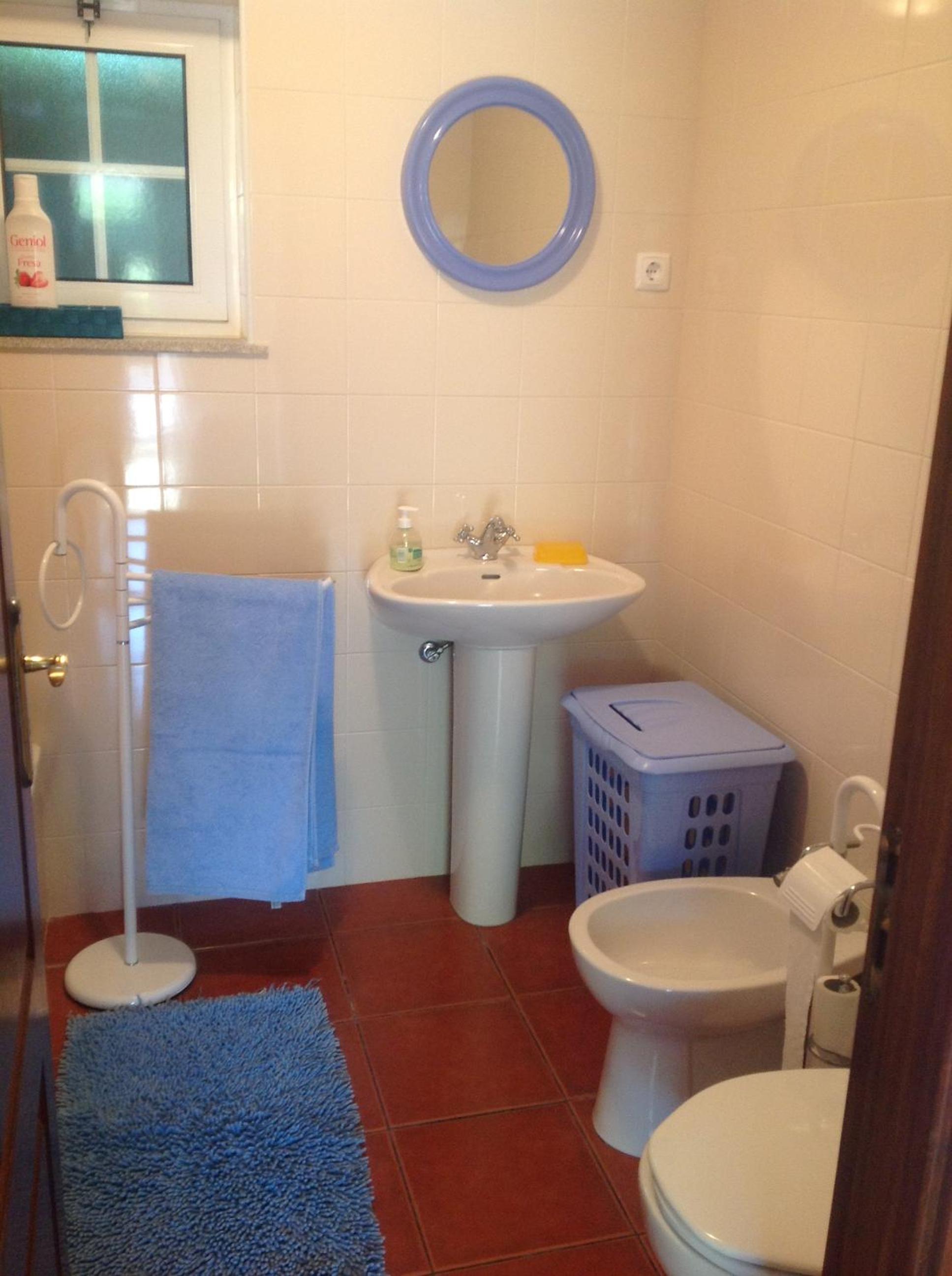 Studio Apartment photo 2