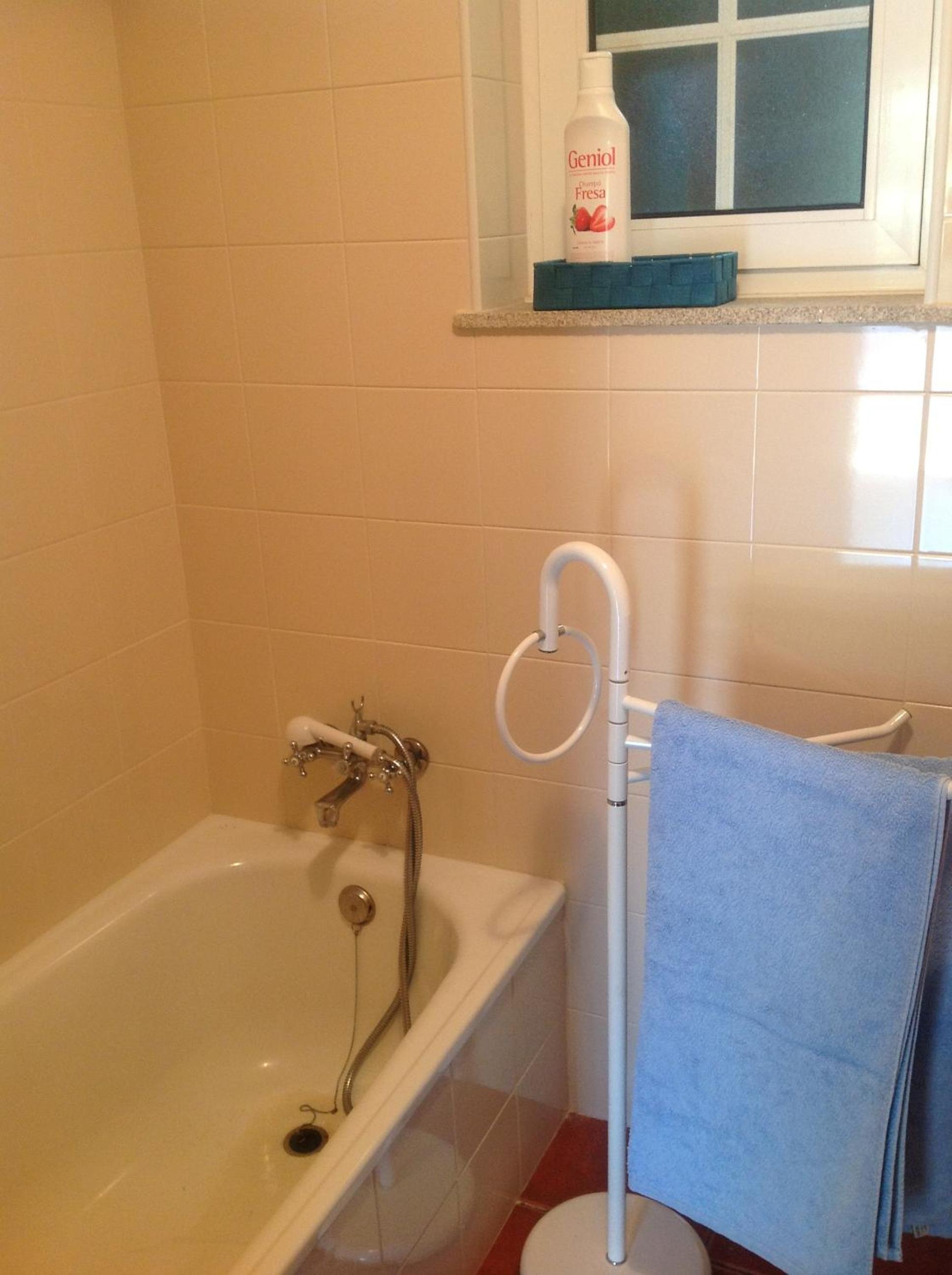 Studio Apartment photo 3