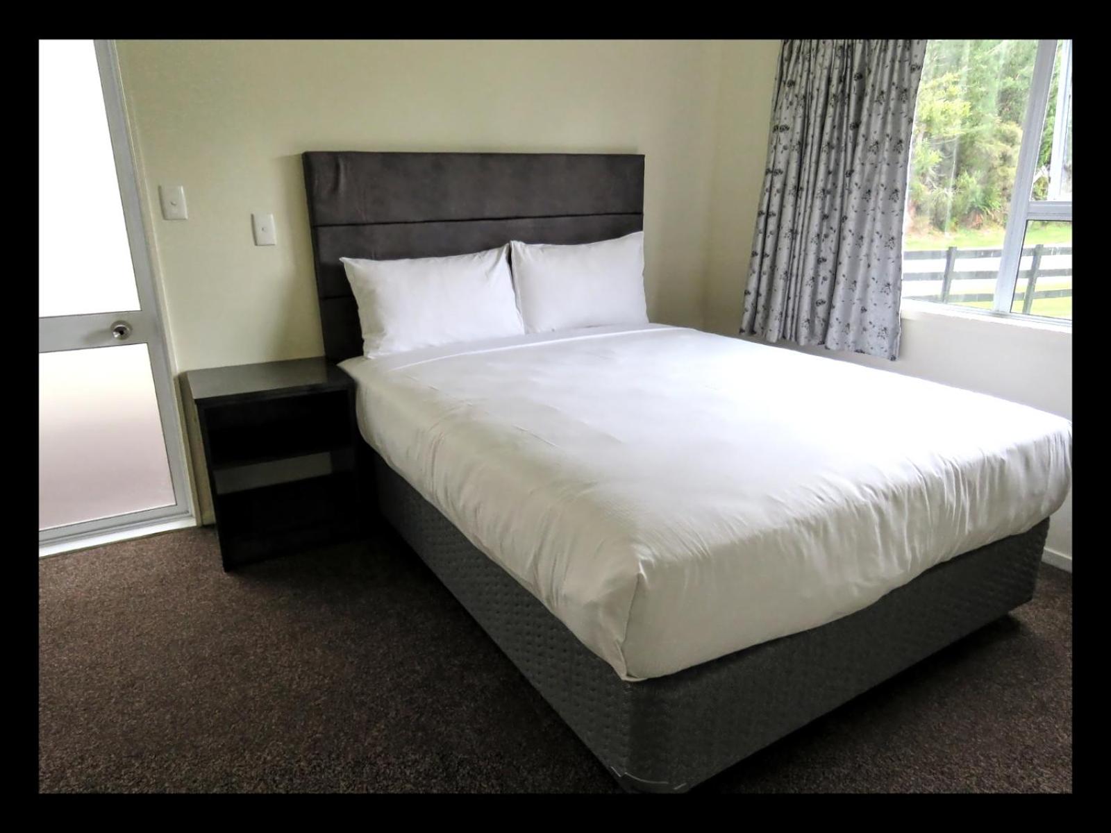 Superior Chalet - Photo 14