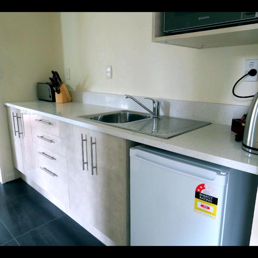 Superior Chalet - Photo 12