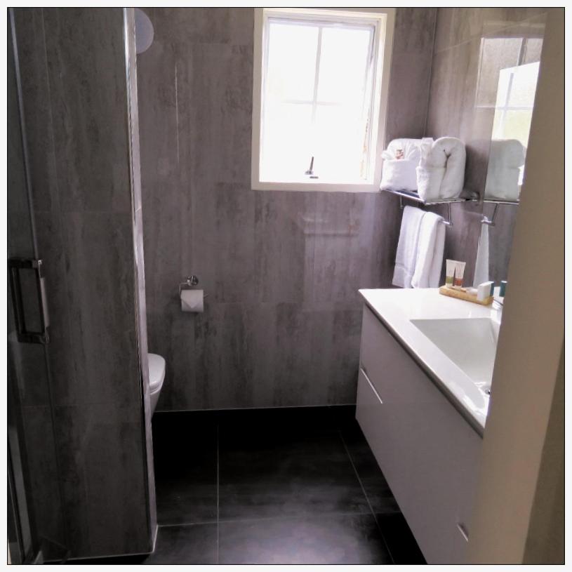 Superior Chalet - Photo 11
