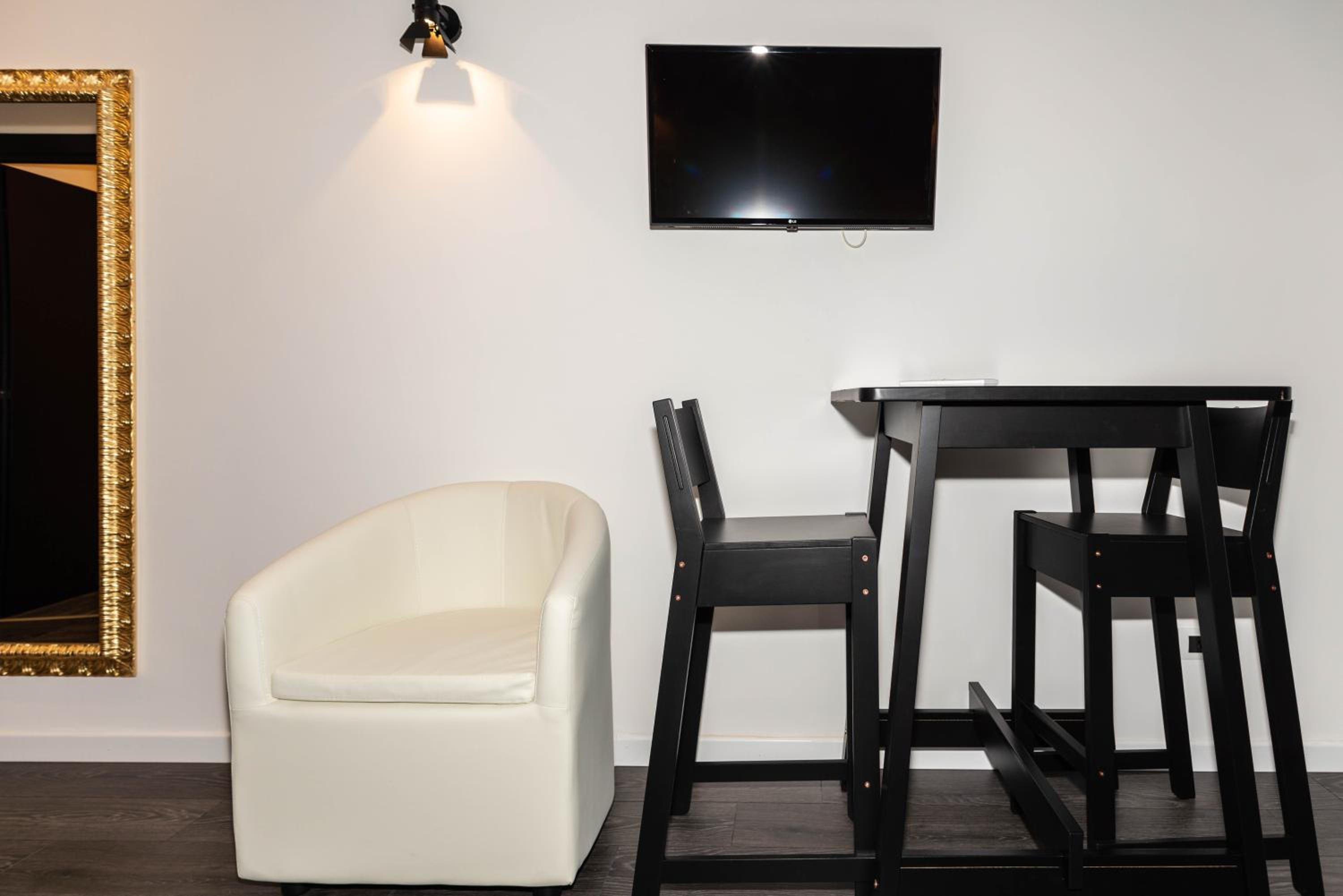 Deluxe Room photo 2