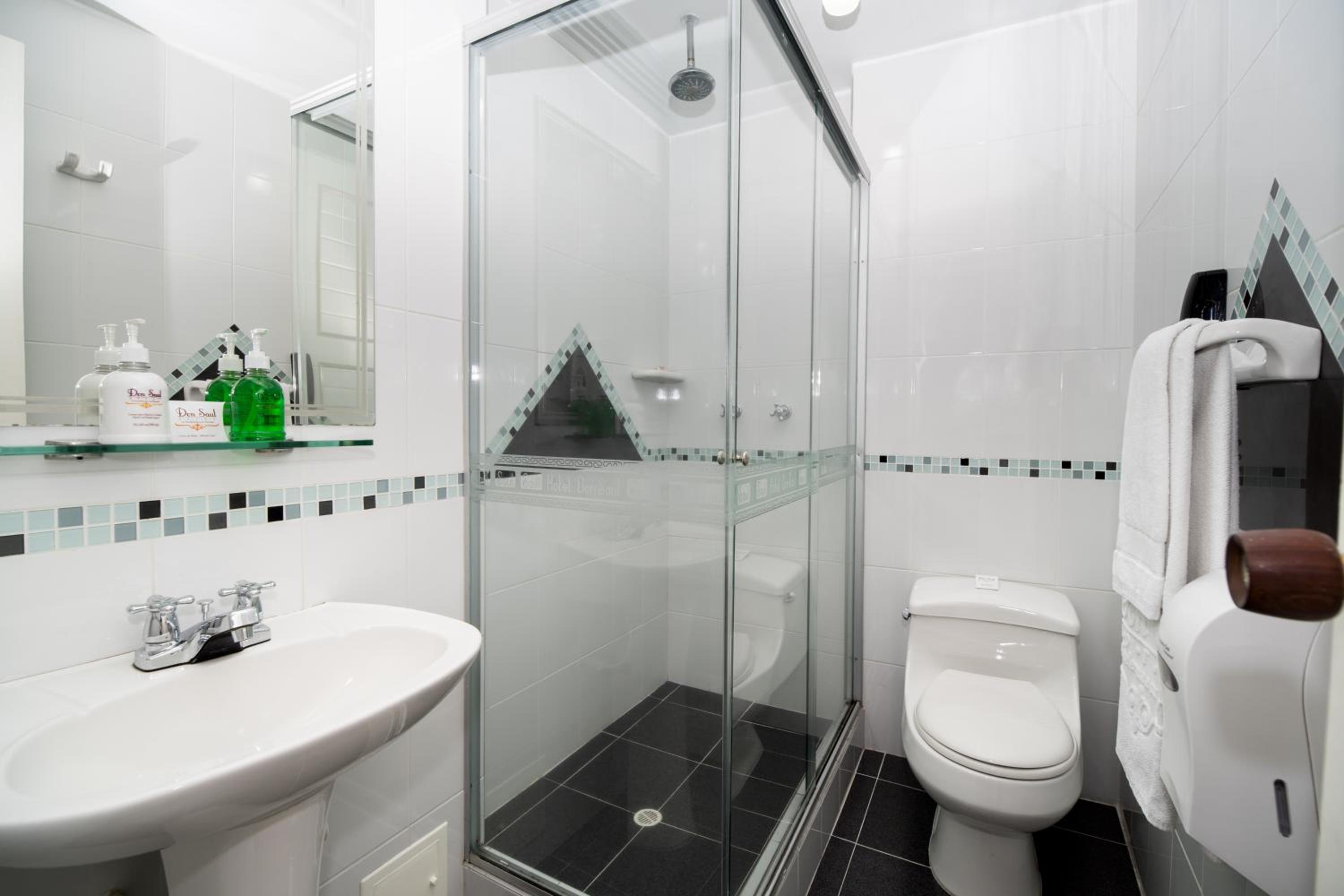 Triple Room - Photo 5