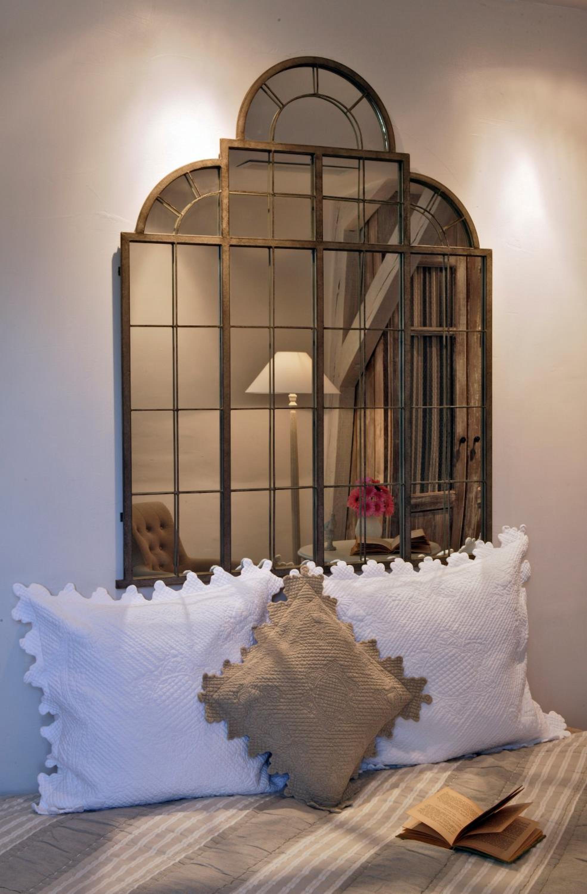 Junior Suite - Photo 2