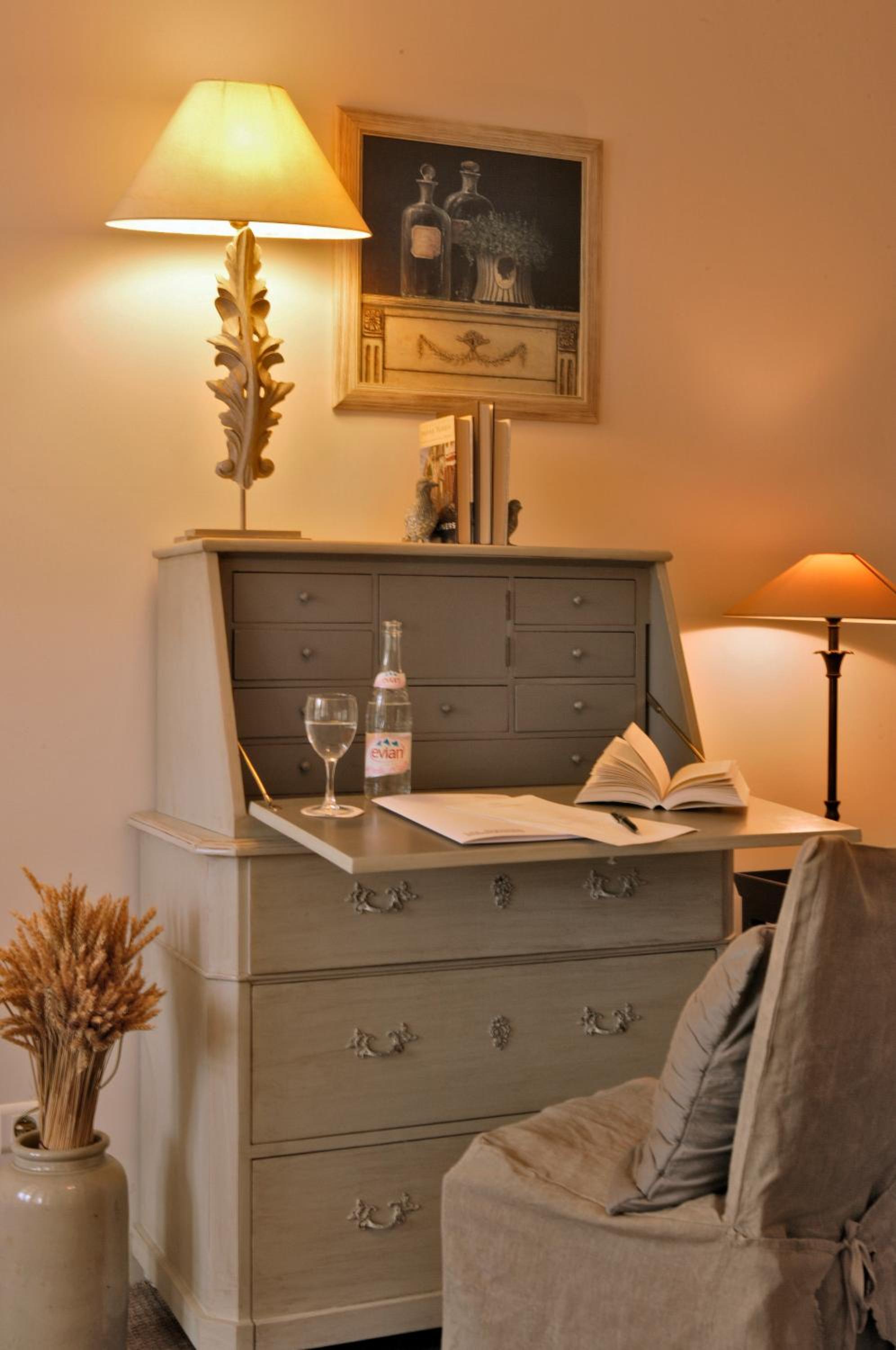 Junior Suite - Photo 6