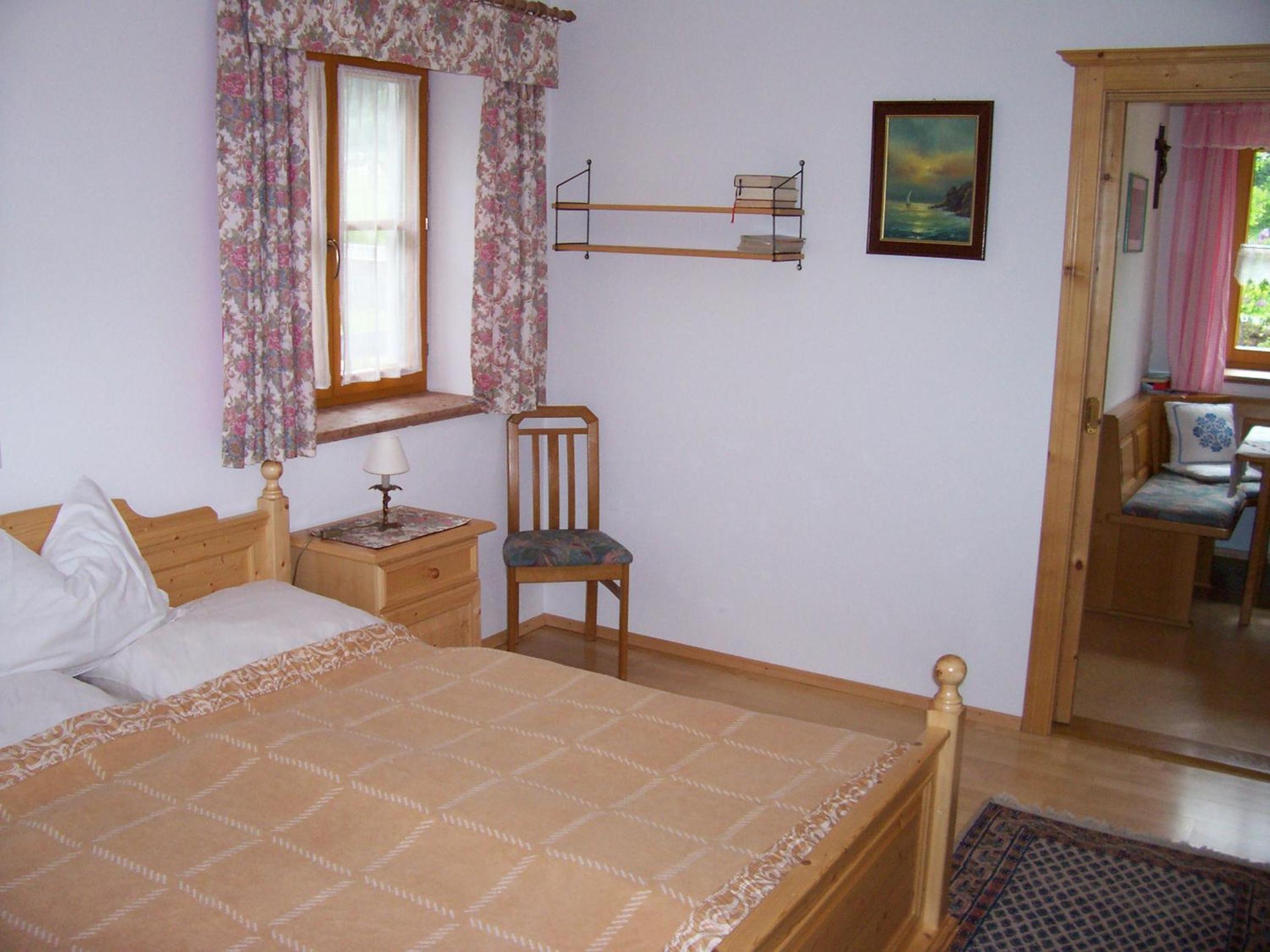 Apartment (2-3 Adults) photo 1