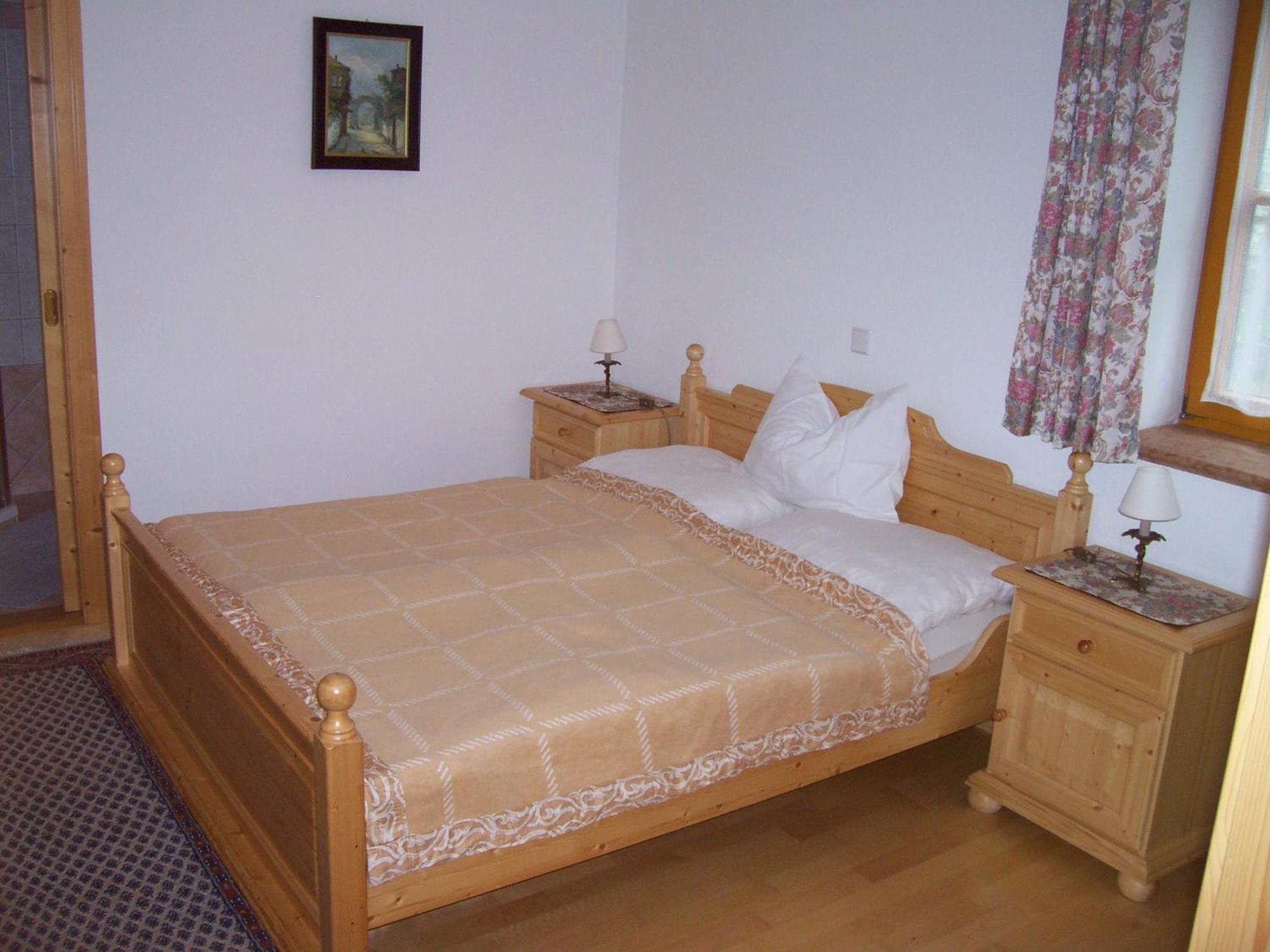 Apartment (2-3 Adults) photo 3