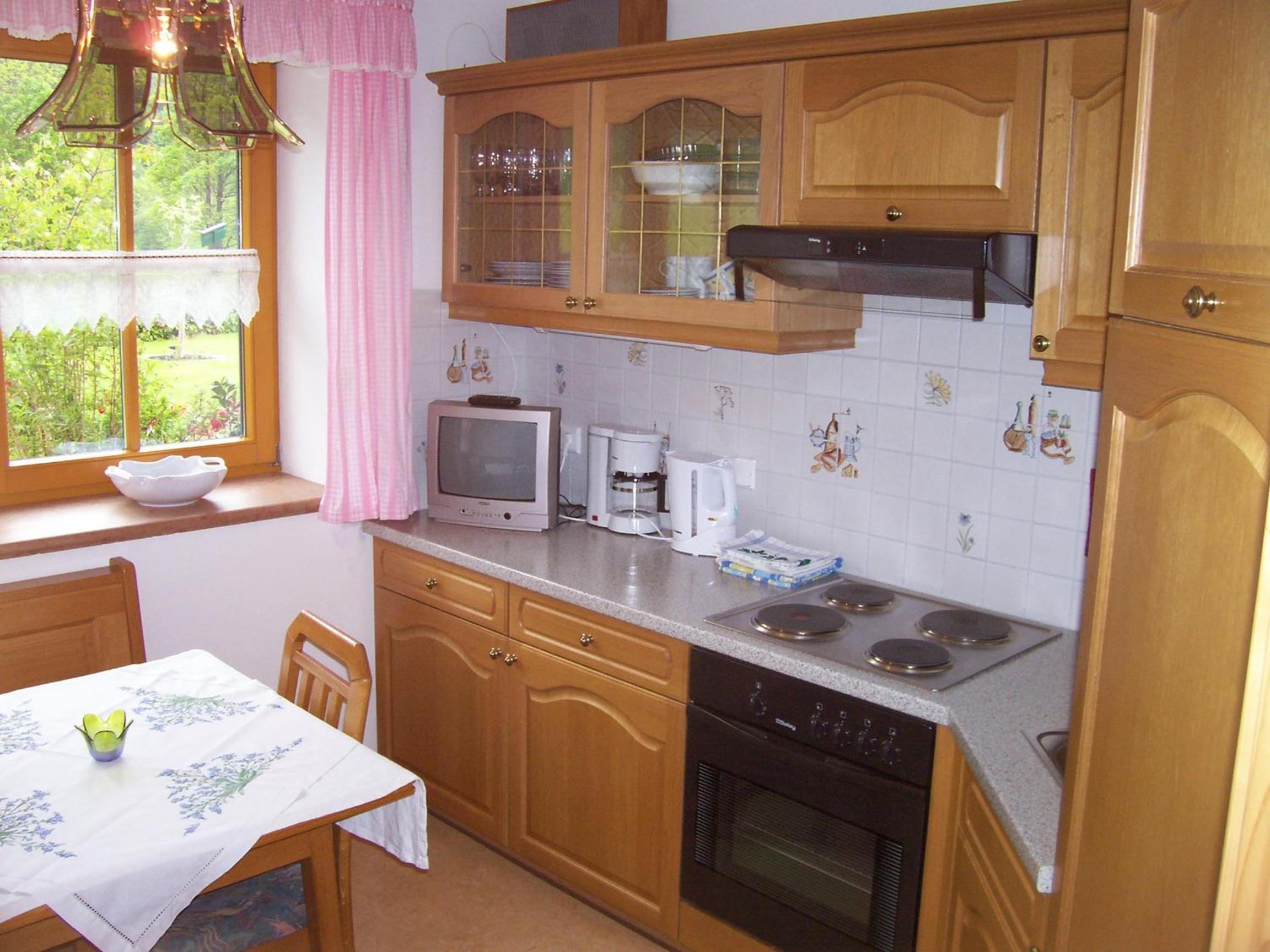 Apartment (2-3 Adults) photo 2